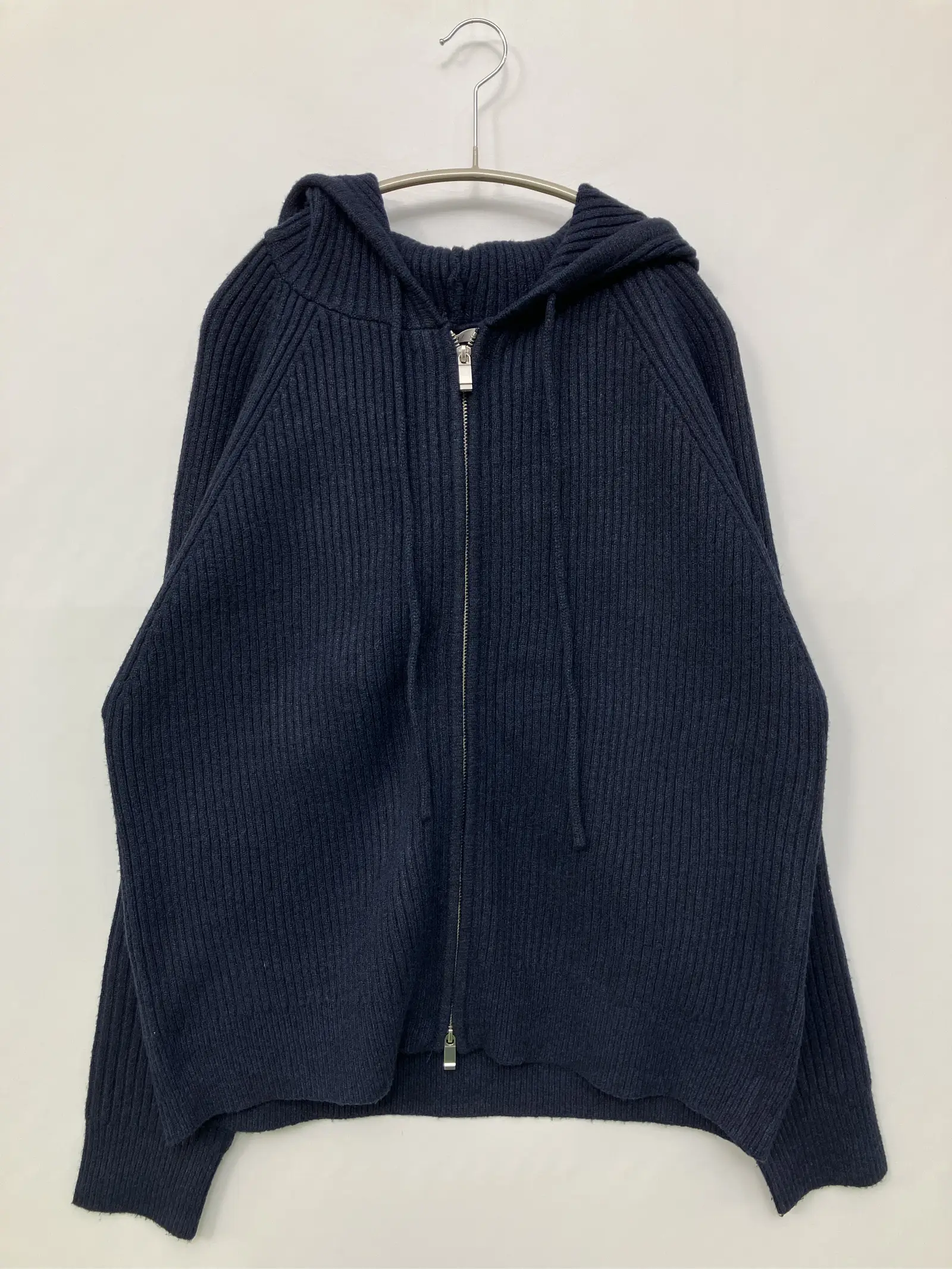 https://r2-worker.digdig.jp/product/108e359f-2f2e-4619-83ce-94e4197ecf6c/c87f5ae7-f342-4dc9-a3a3-af16e27af3ad