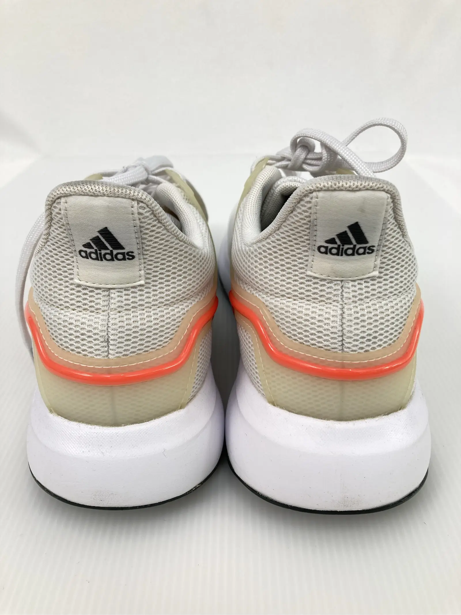 https://r2-worker.digdig.jp/product/108eb109-3fac-40be-950e-abe2d33d88a5/49bacb8c-9db6-4245-980e-5cc51852bf98