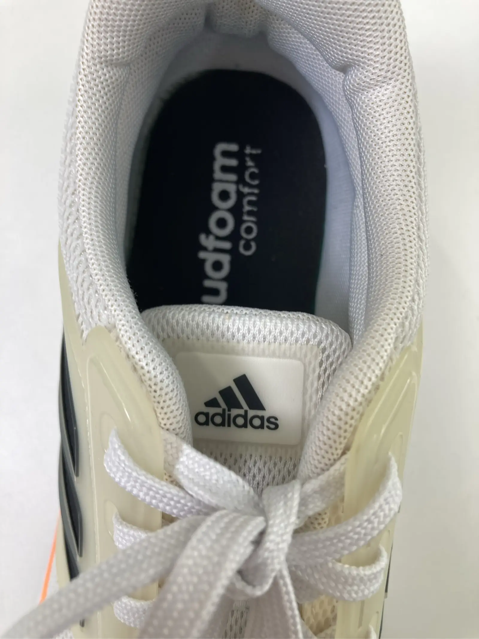 https://r2-worker.digdig.jp/product/108eb109-3fac-40be-950e-abe2d33d88a5/8809d4af-7578-4b86-b96a-a4978d98854c