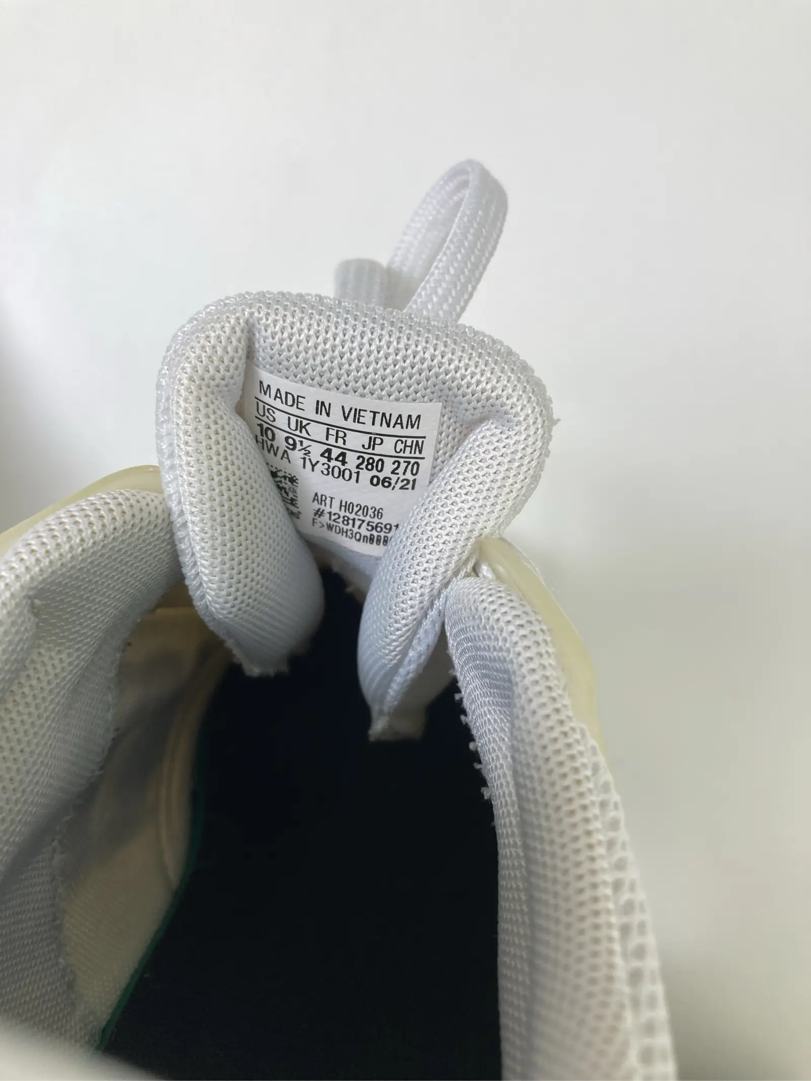 https://r2-worker.digdig.jp/product/108eb109-3fac-40be-950e-abe2d33d88a5/b68a1990-1729-4010-8ed2-416c4e5e755a