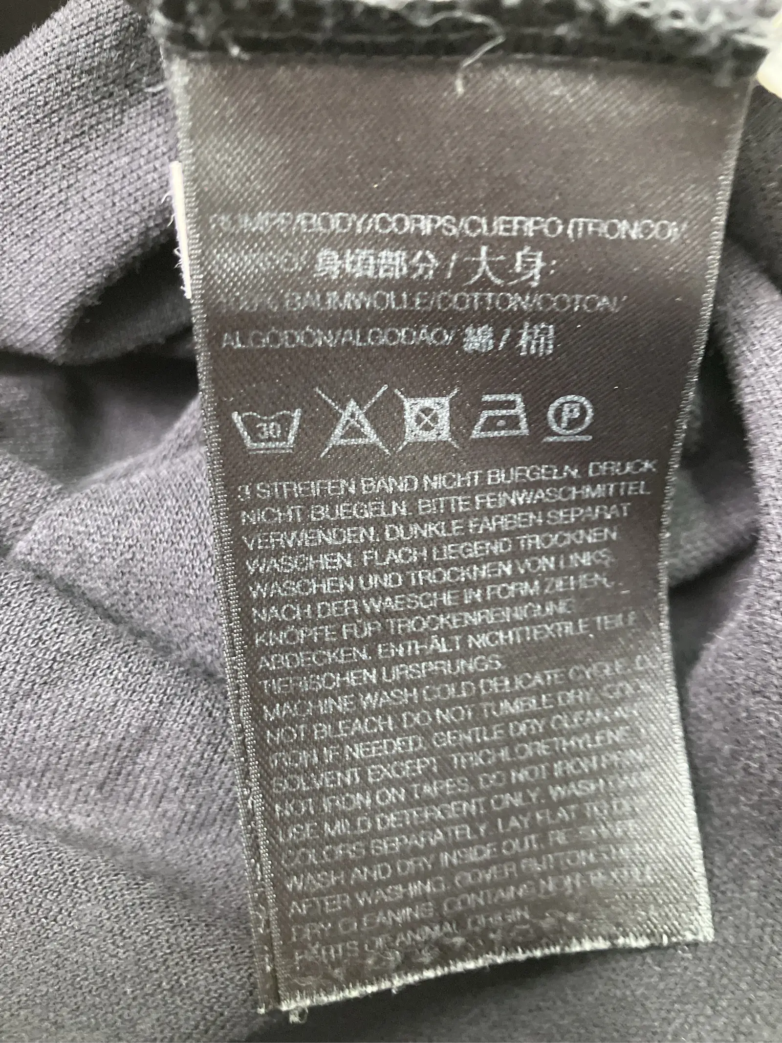 https://r2-worker.digdig.jp/product/108fee33-0b0c-43c8-9302-23dea6423b89/0226c0c7-9755-42f4-bff8-02f120f7e022