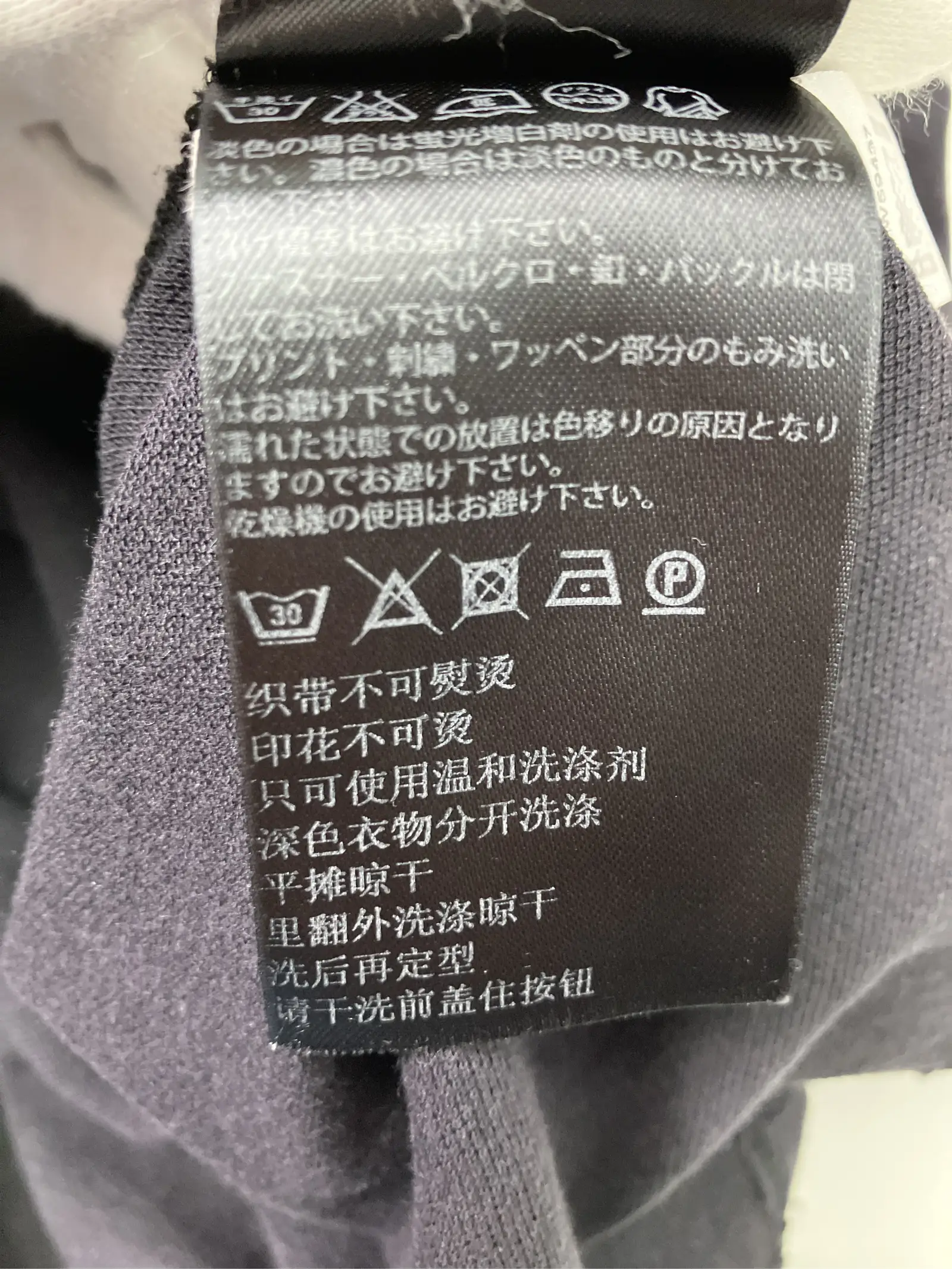 https://r2-worker.digdig.jp/product/108fee33-0b0c-43c8-9302-23dea6423b89/5f4da645-4633-48d3-990e-f61c12534300