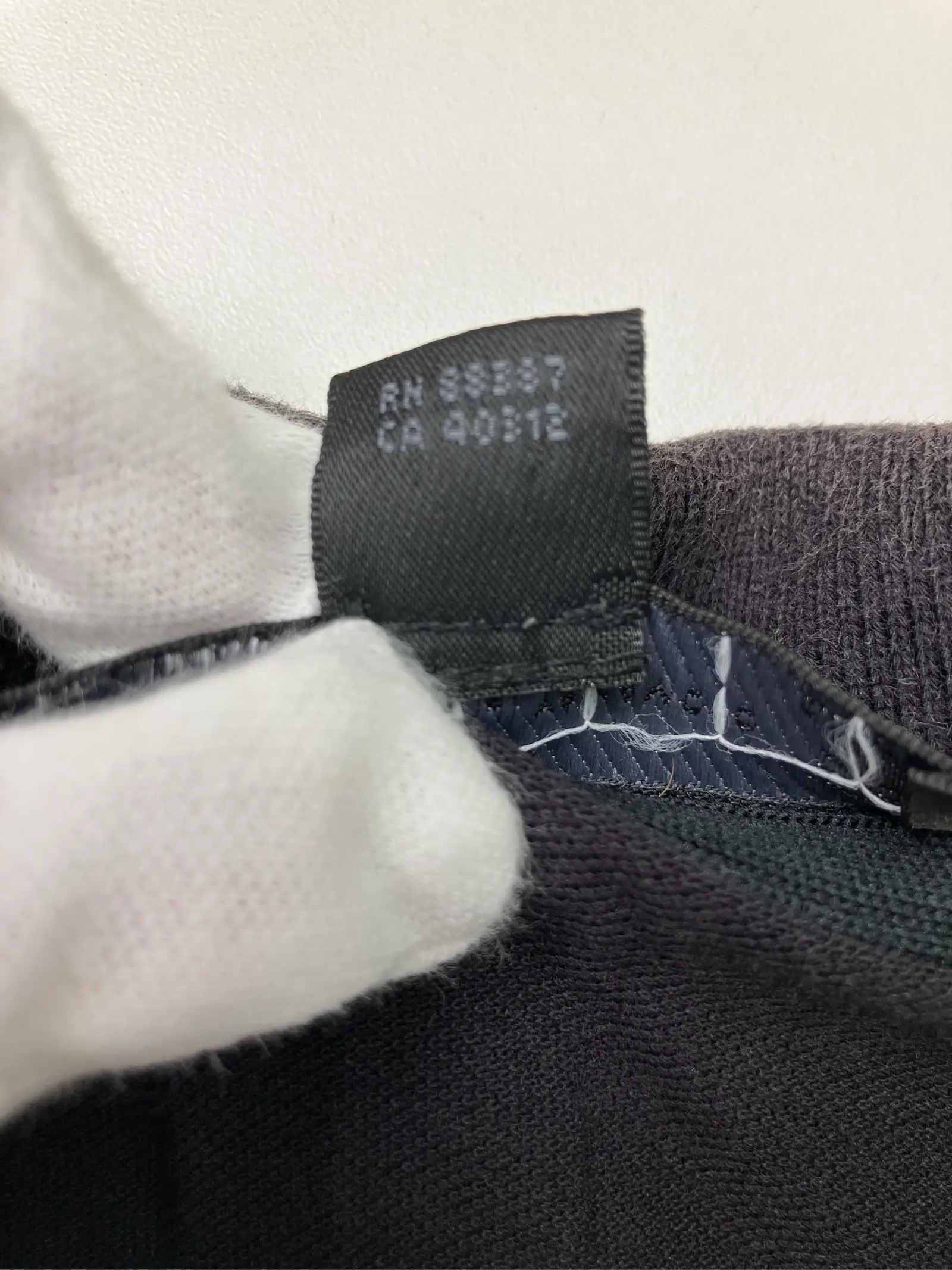 https://r2-worker.digdig.jp/product/108fee33-0b0c-43c8-9302-23dea6423b89/7664b60d-b9dd-4386-bdc4-b29a67e1ee5c