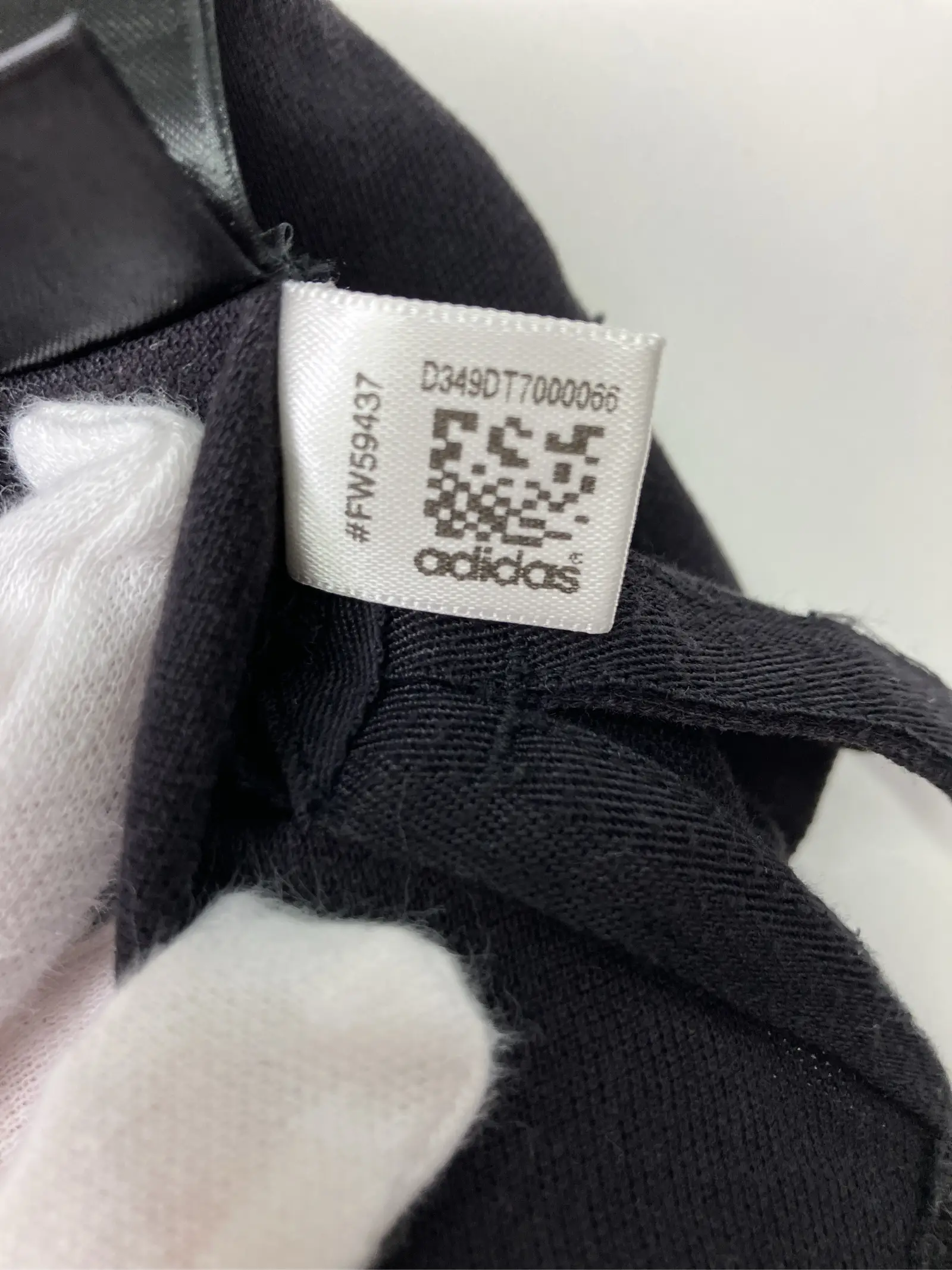 https://r2-worker.digdig.jp/product/108fee33-0b0c-43c8-9302-23dea6423b89/8d01fd03-5a3a-439a-9dc0-226677b0e087