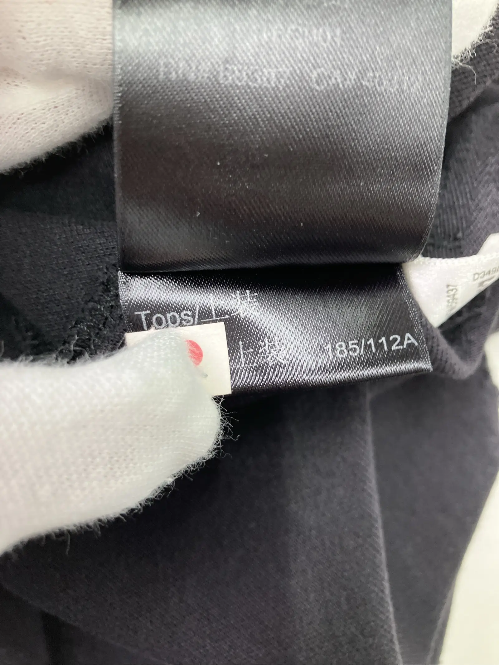 https://r2-worker.digdig.jp/product/108fee33-0b0c-43c8-9302-23dea6423b89/f46b00b6-2f4f-4c7b-b5af-352e685a67f7