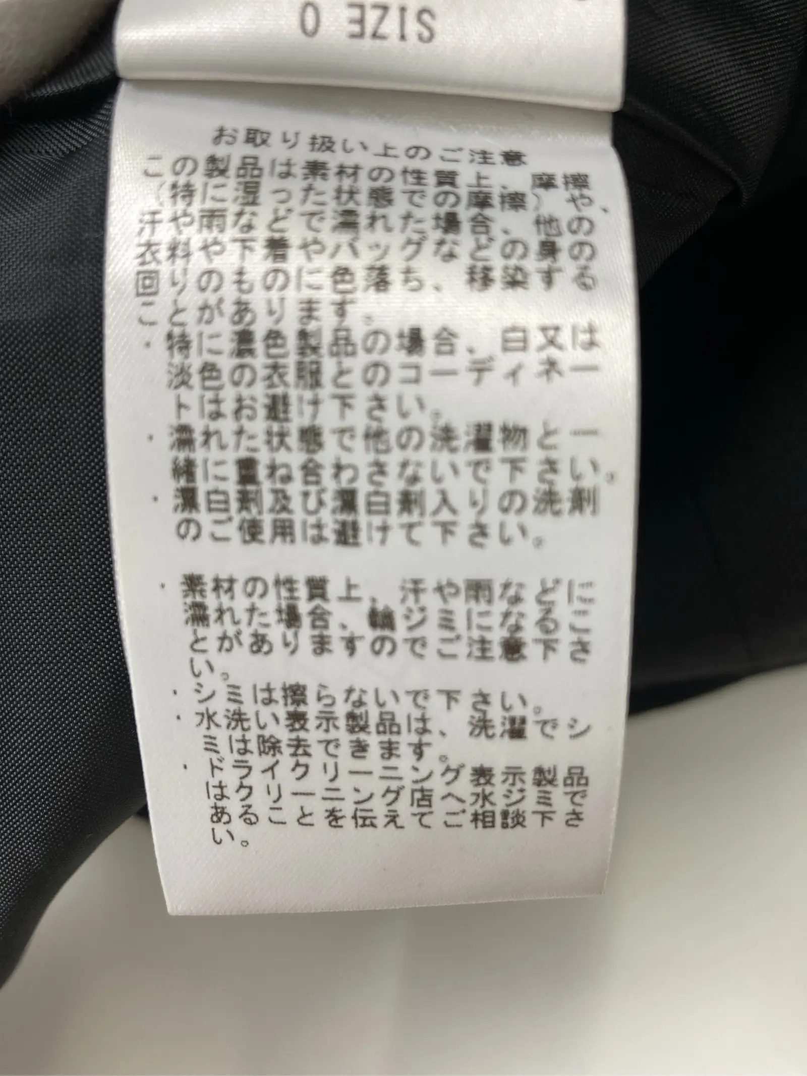 https://r2-worker.digdig.jp/product/10907d16-3344-47b7-965e-a01a960db62f/c70df4d1-2a3a-4ce8-8cd5-1a63cc96a085