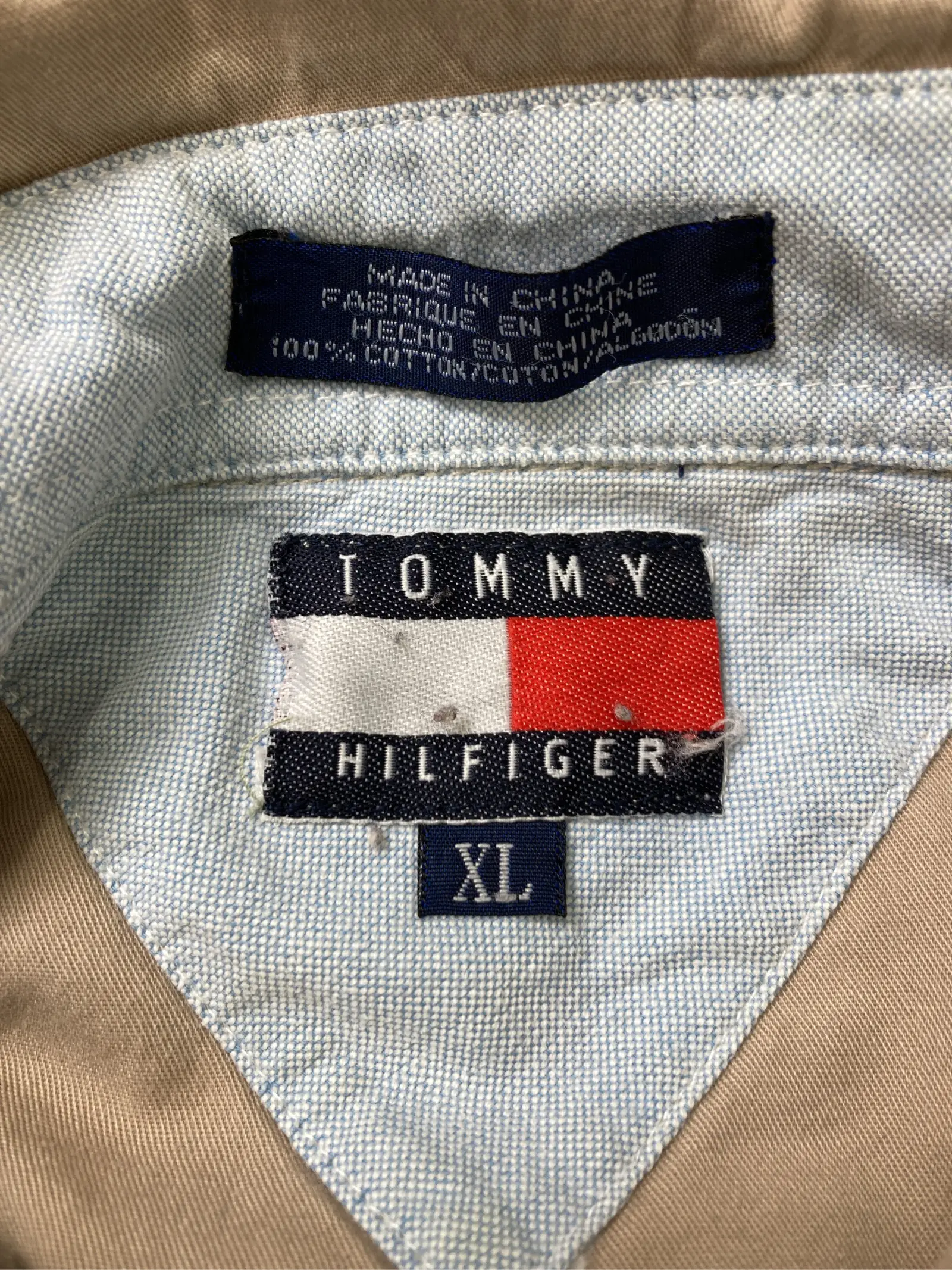 https://r2-worker.digdig.jp/product/1091edaa-c44a-46a6-be15-30433109c5d9/66f08eb7-11c3-481b-b0e7-aaf9c35a402b
