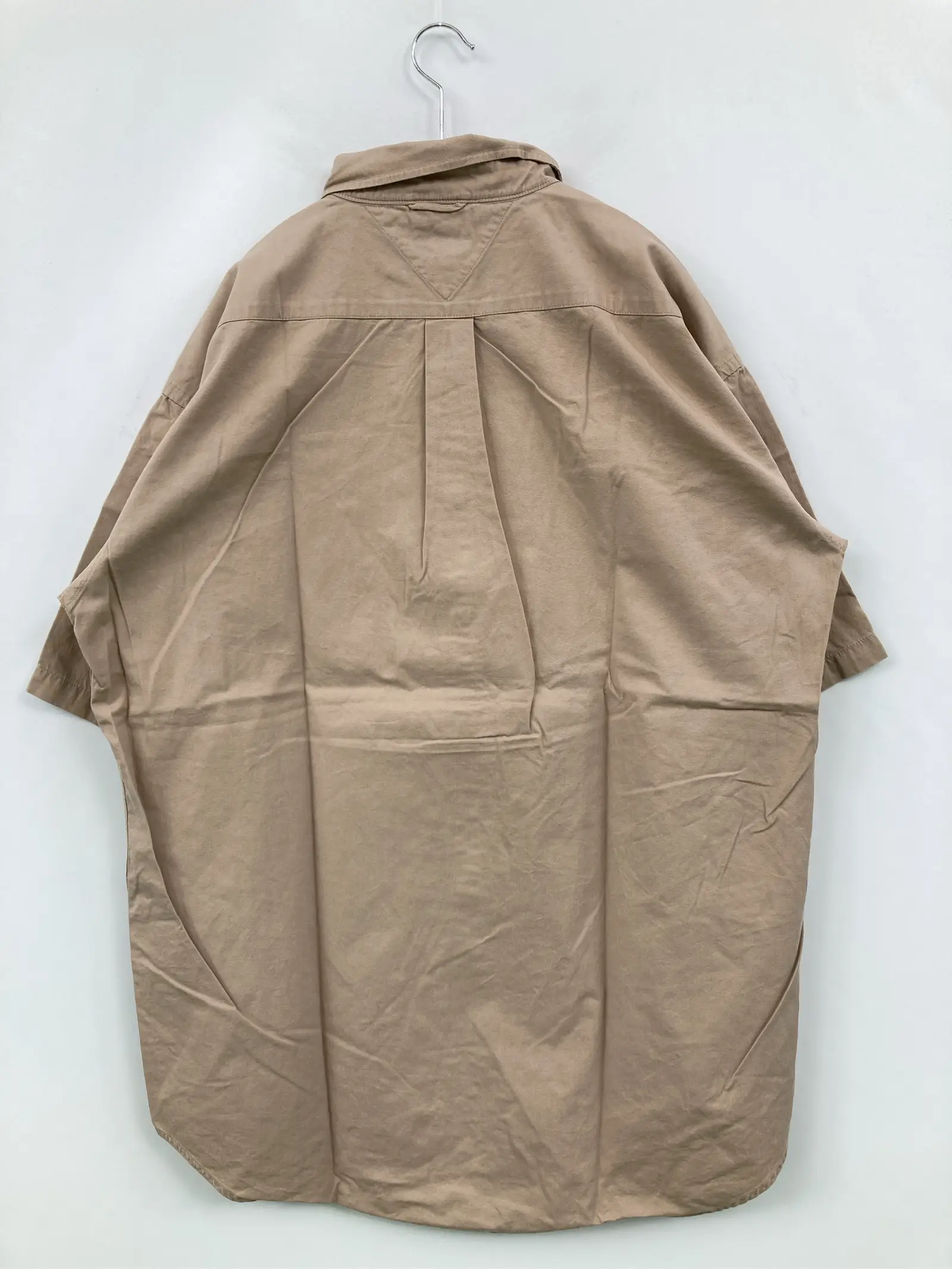 https://r2-worker.digdig.jp/product/1091edaa-c44a-46a6-be15-30433109c5d9/7f025436-18d3-4fe8-b608-52664c20e14a