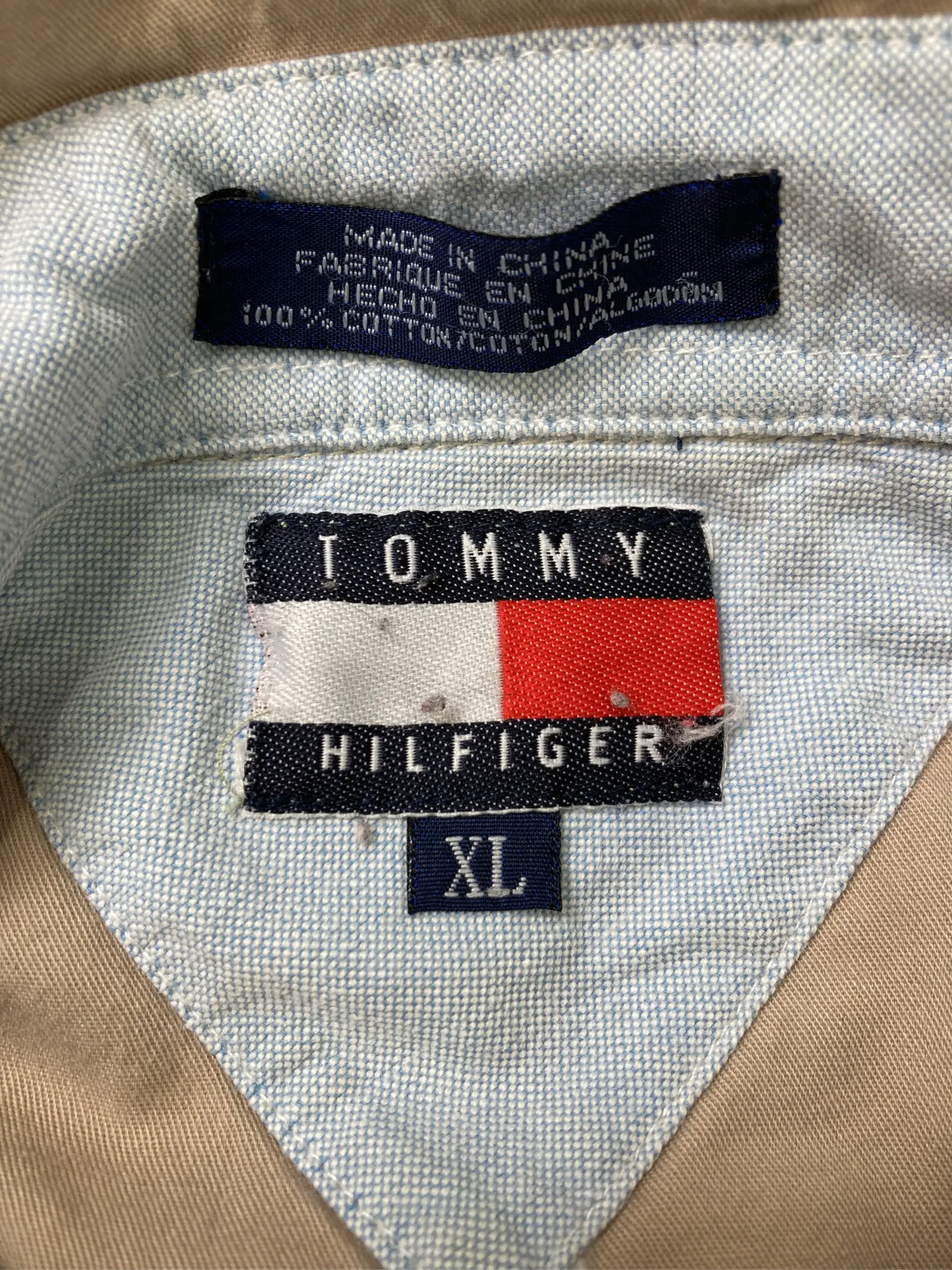 https://r2-worker.digdig.jp/product/1091edaa-c44a-46a6-be15-30433109c5d9/bb383b68-9115-4205-af59-539326238ce4