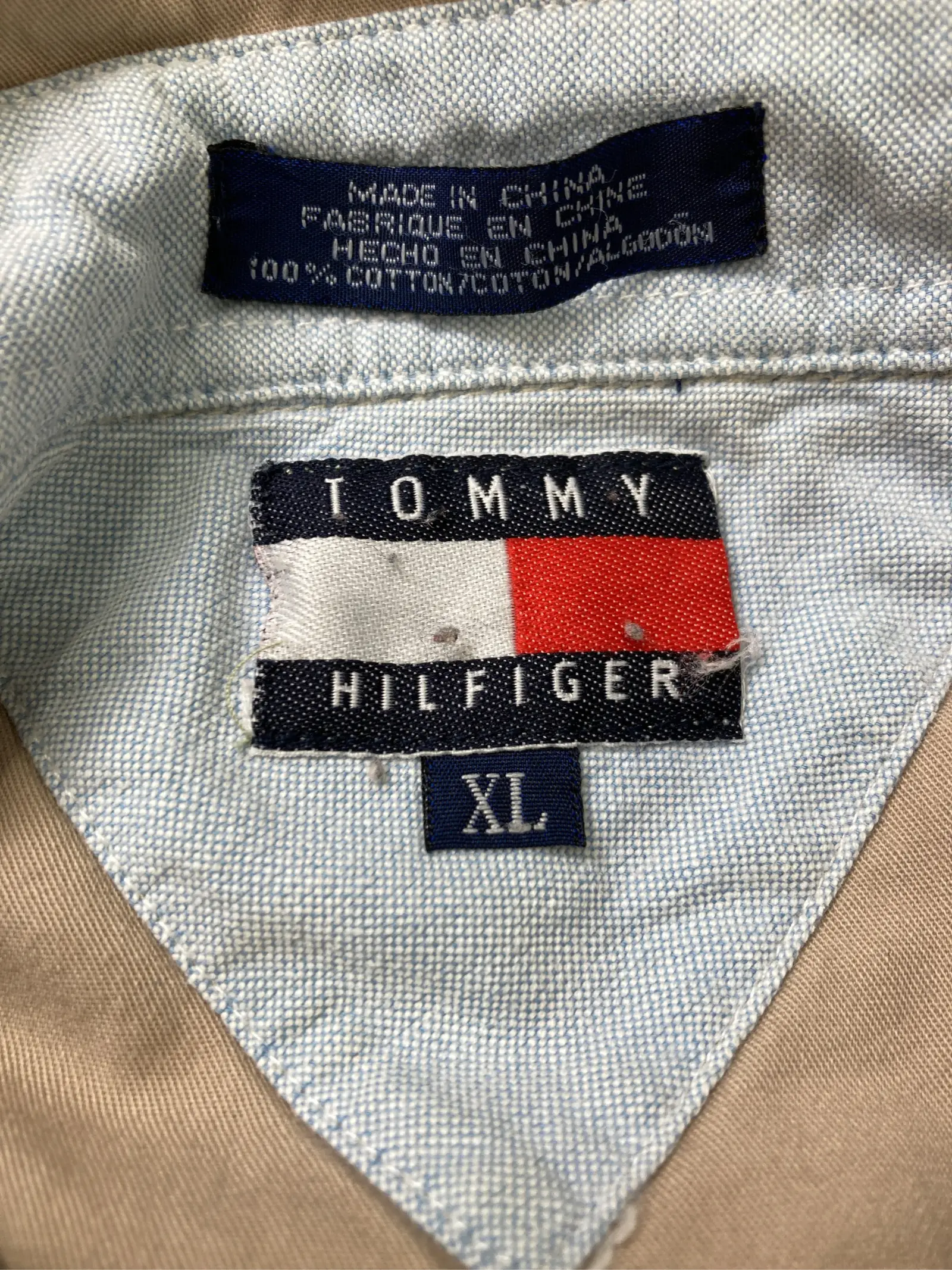 https://r2-worker.digdig.jp/product/1091edaa-c44a-46a6-be15-30433109c5d9/e40e2745-e15e-48f5-9129-03c0f202737f