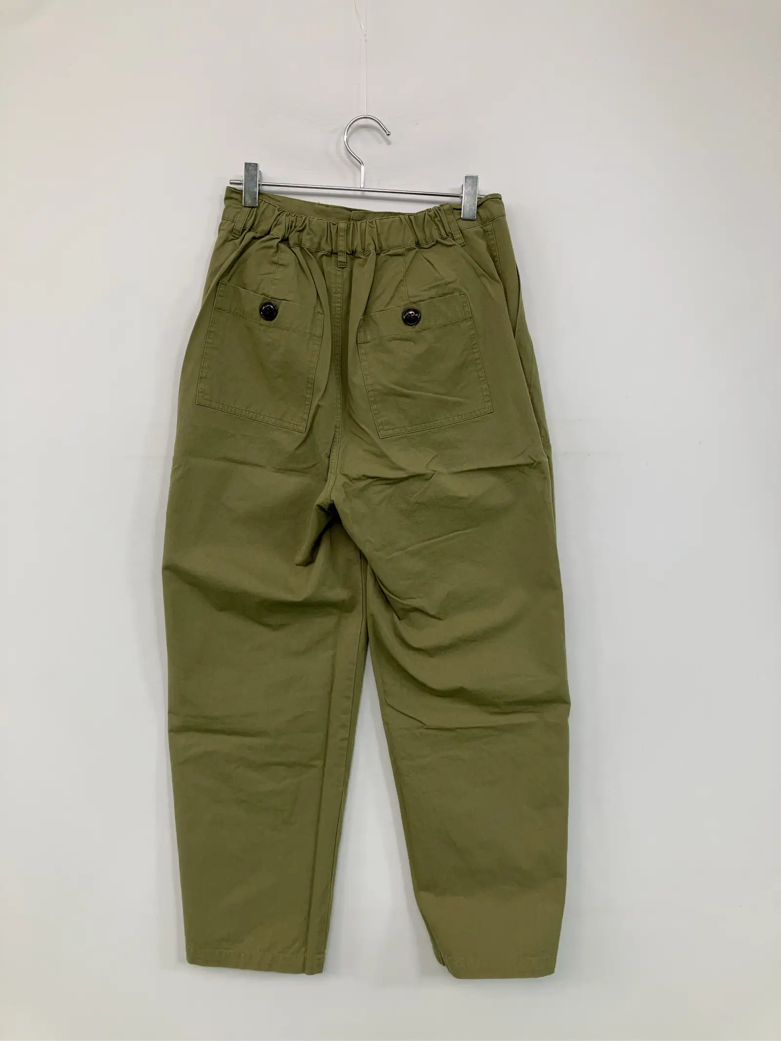https://r2-worker.digdig.jp/product/1092d7e9-6d92-4dfd-a7c5-6b25cf77436a/026d4ca1-eaeb-4ec3-9ae6-fd1c6a26cce3