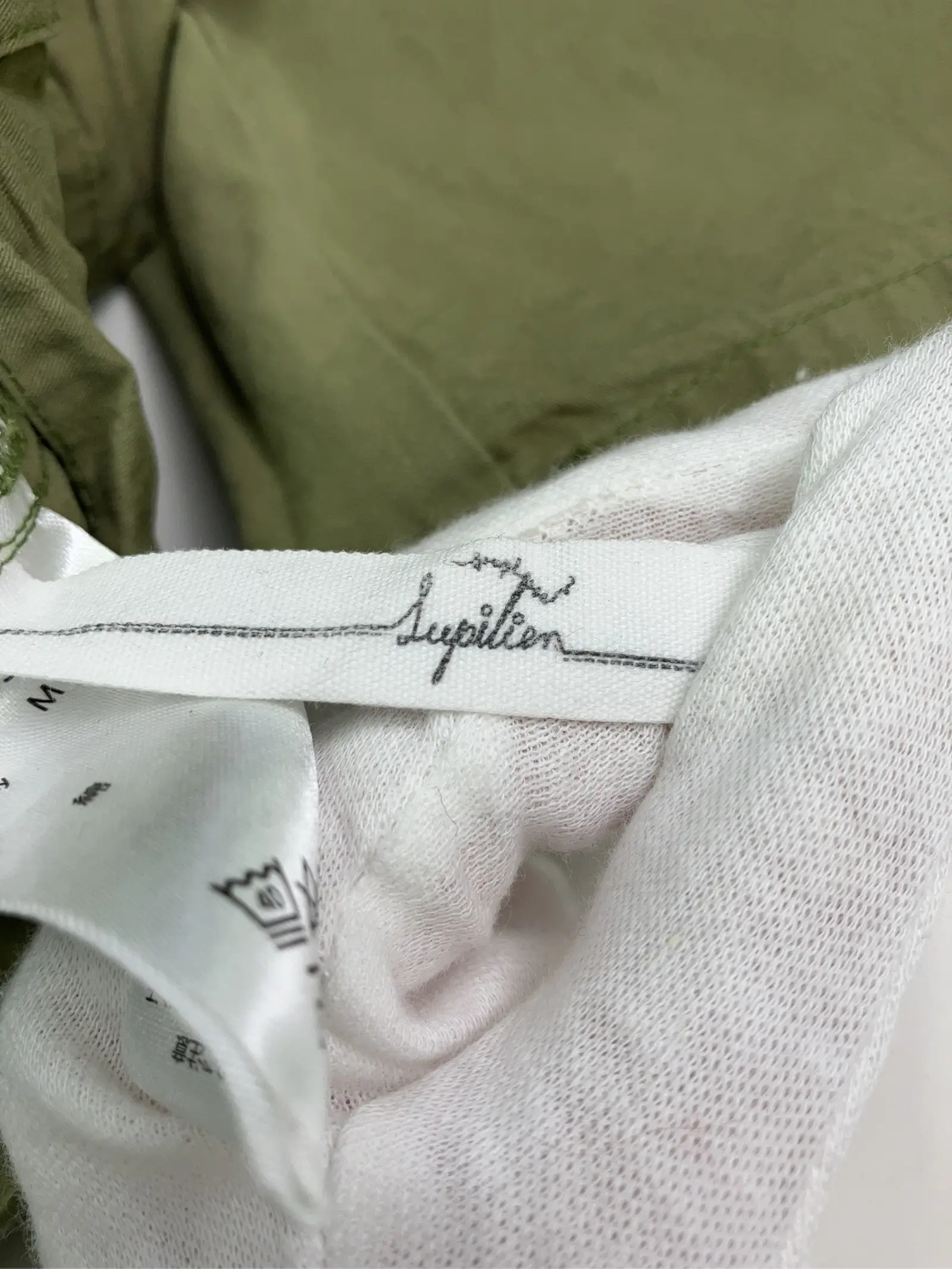 https://r2-worker.digdig.jp/product/1092d7e9-6d92-4dfd-a7c5-6b25cf77436a/7af0b58d-27a1-45ef-88d8-98ab7c748a23