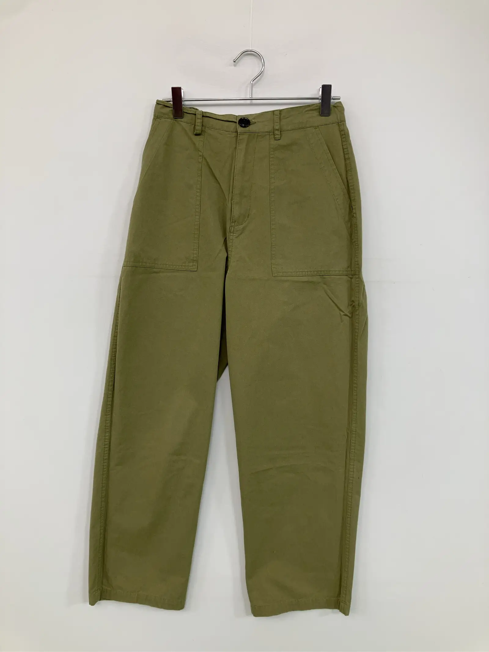 https://r2-worker.digdig.jp/product/1092d7e9-6d92-4dfd-a7c5-6b25cf77436a/9626c9a6-912a-4789-98dc-30532d43ff39