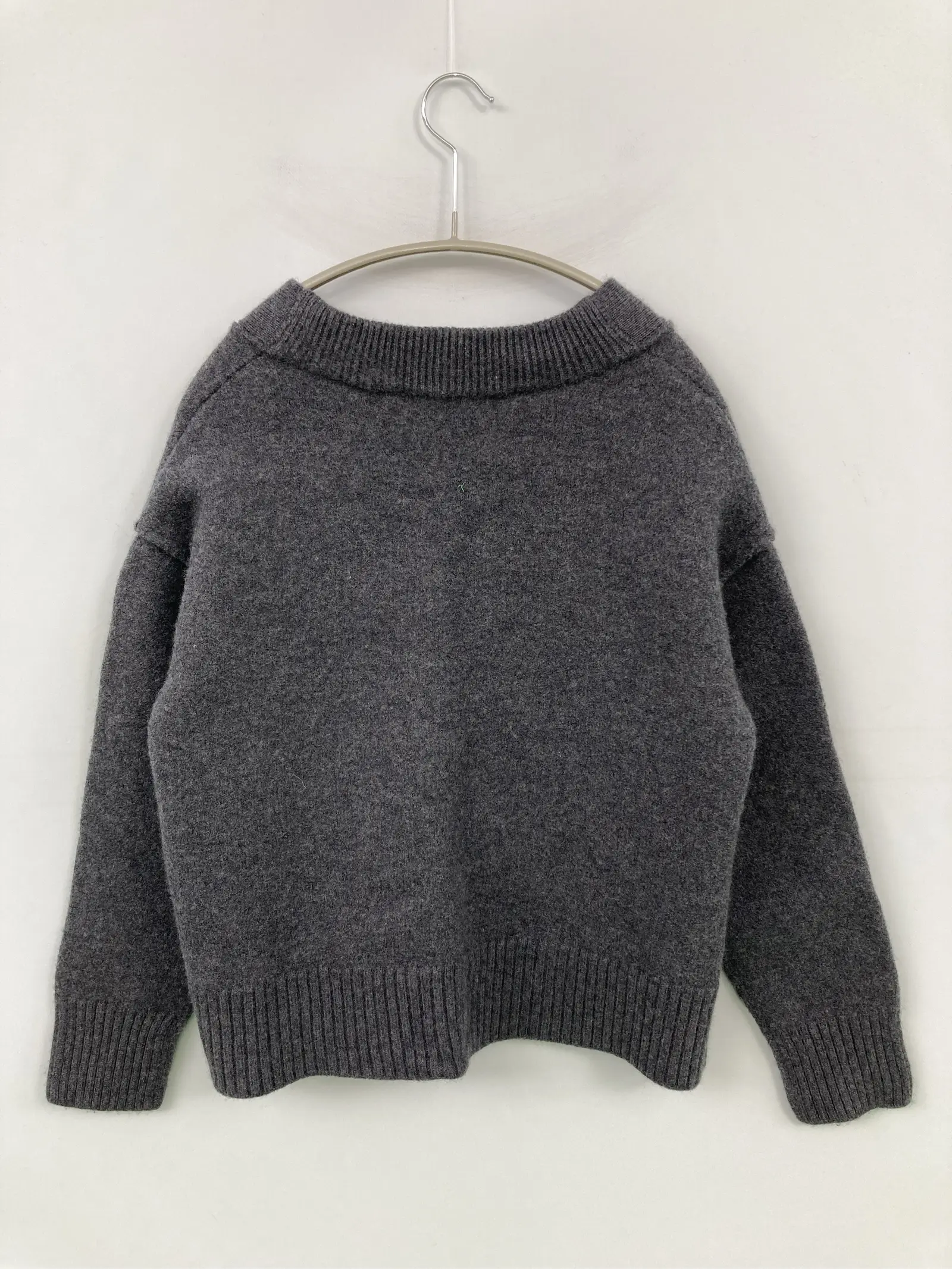 https://r2-worker.digdig.jp/product/1093e6ae-7b9d-490b-9aca-226e57278265/877114bd-2bc0-489a-9892-c8ecca3383e8