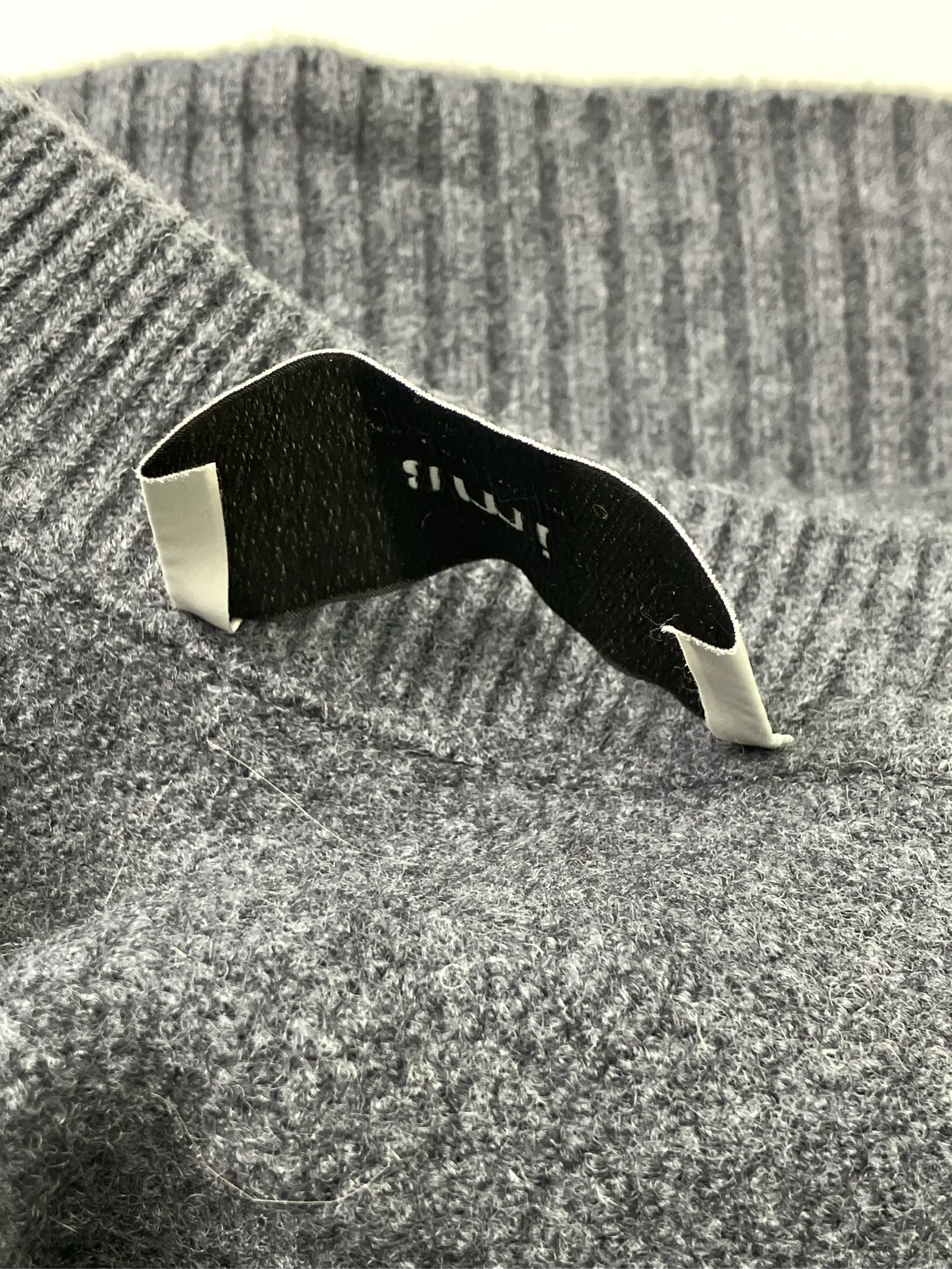 https://r2-worker.digdig.jp/product/1093e6ae-7b9d-490b-9aca-226e57278265/924cdb62-e78c-48d0-9ba6-5d7bd1dfadc9