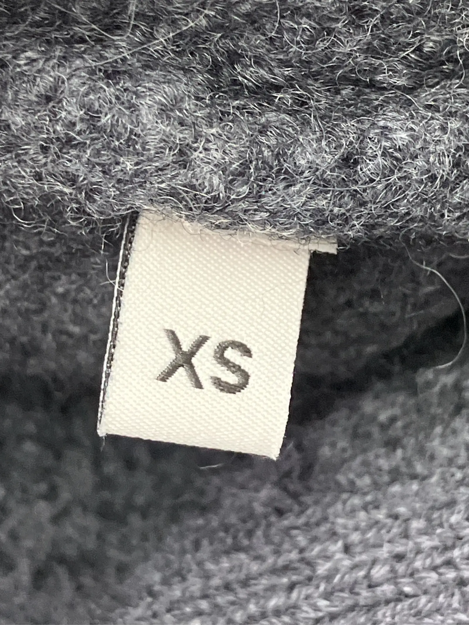 https://r2-worker.digdig.jp/product/1093e6ae-7b9d-490b-9aca-226e57278265/95f05ed6-bbf5-42b0-841f-843f790658e2