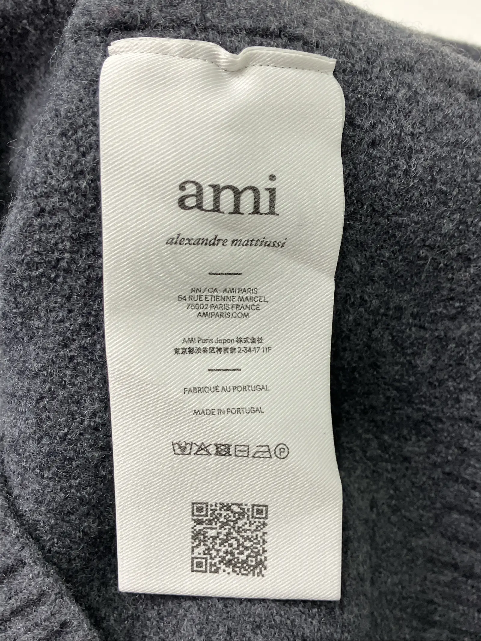 https://r2-worker.digdig.jp/product/1093e6ae-7b9d-490b-9aca-226e57278265/c469df37-1f84-49c1-ae84-ceb40a2946ea