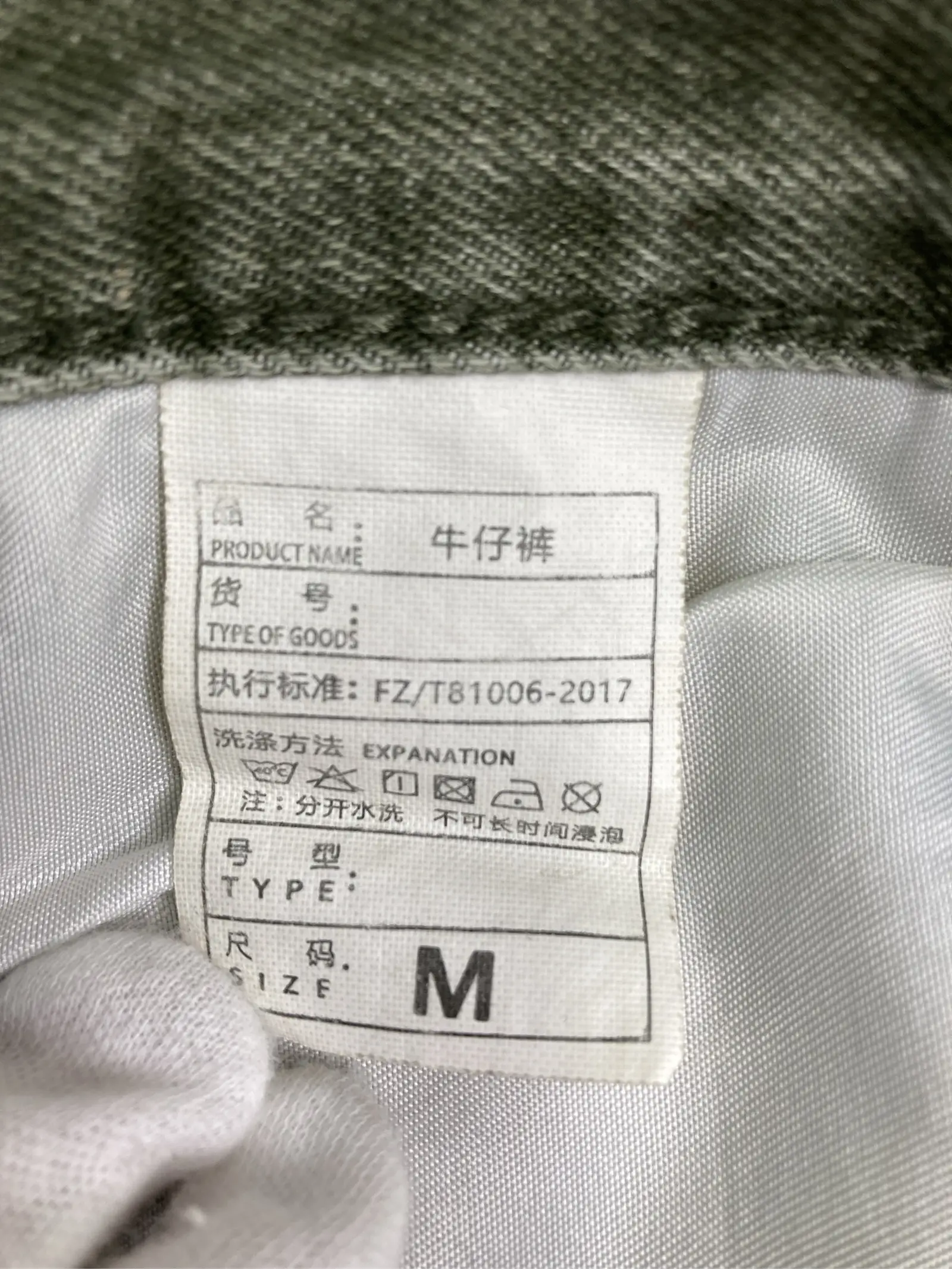 https://r2-worker.digdig.jp/product/1093ec3c-74df-4edc-8145-0090610ca61d/14563673-72d6-4adb-9d68-47d0ec68823a