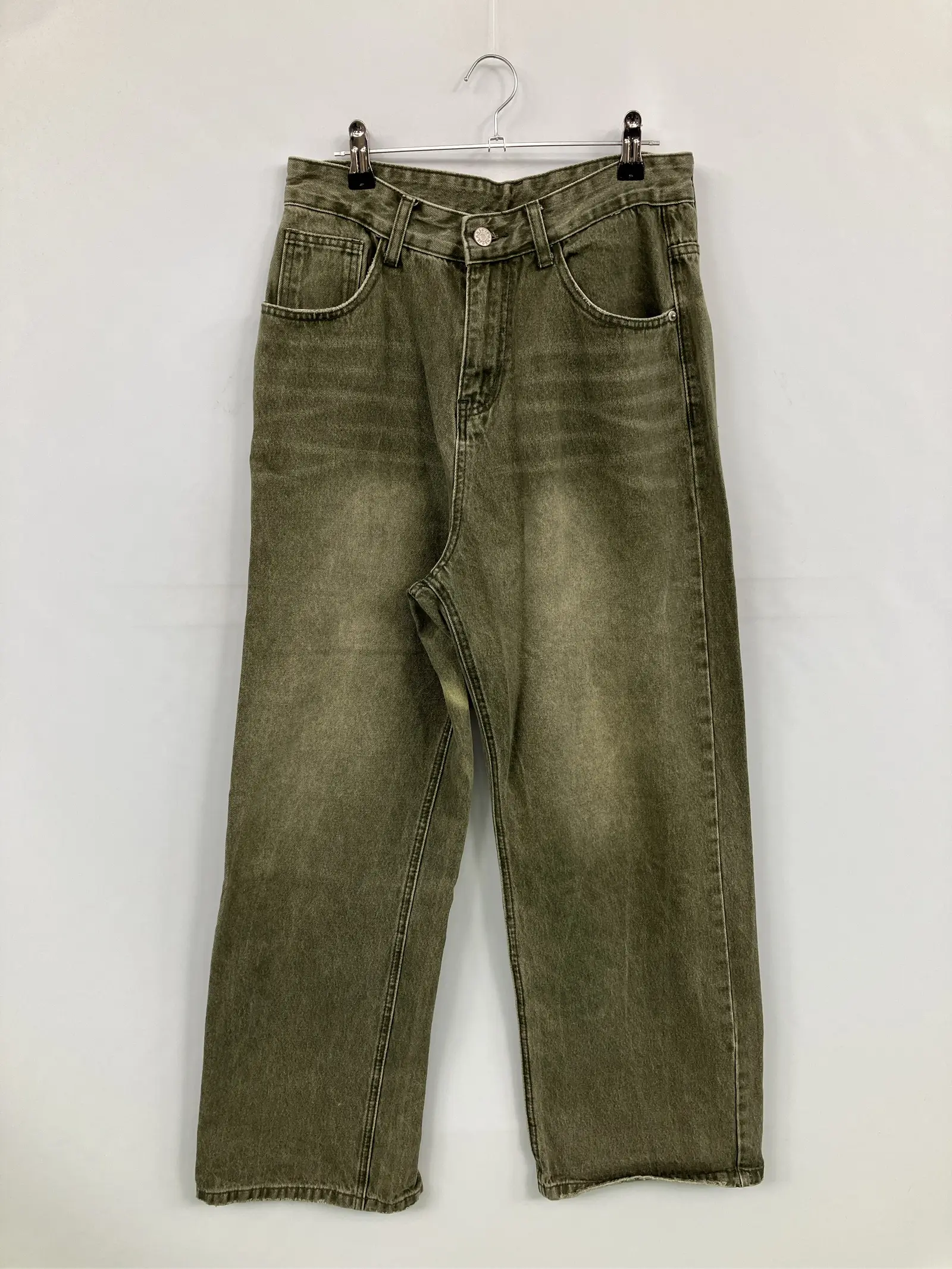 https://r2-worker.digdig.jp/product/1093ec3c-74df-4edc-8145-0090610ca61d/97bcf22c-0c72-41e5-8b59-44965c59fd3f