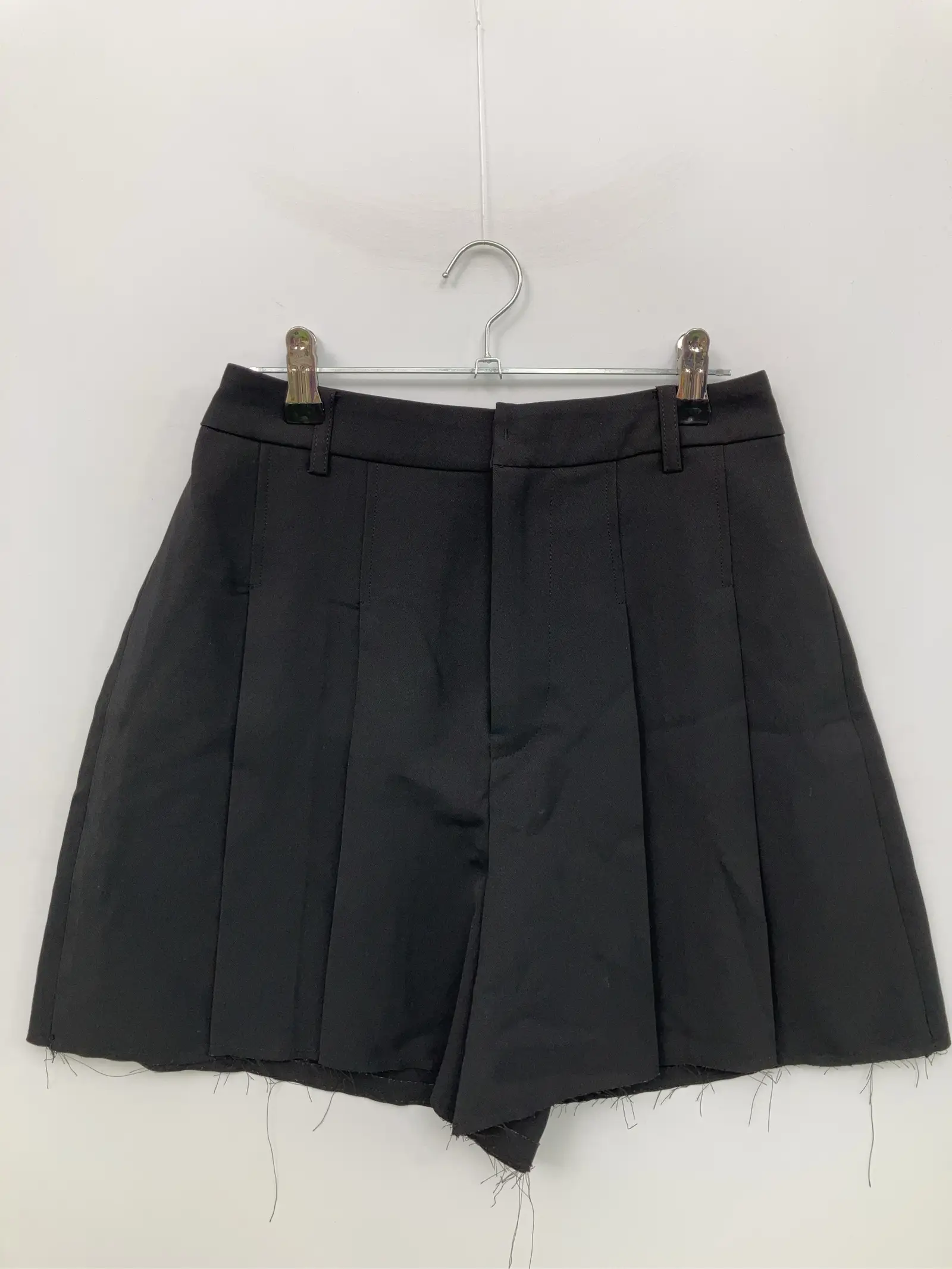 https://r2-worker.digdig.jp/product/1094214e-8ec5-407a-990d-4949840dcb8a/2a50b96b-f90c-4c15-b4bb-62f2fbeebde0
