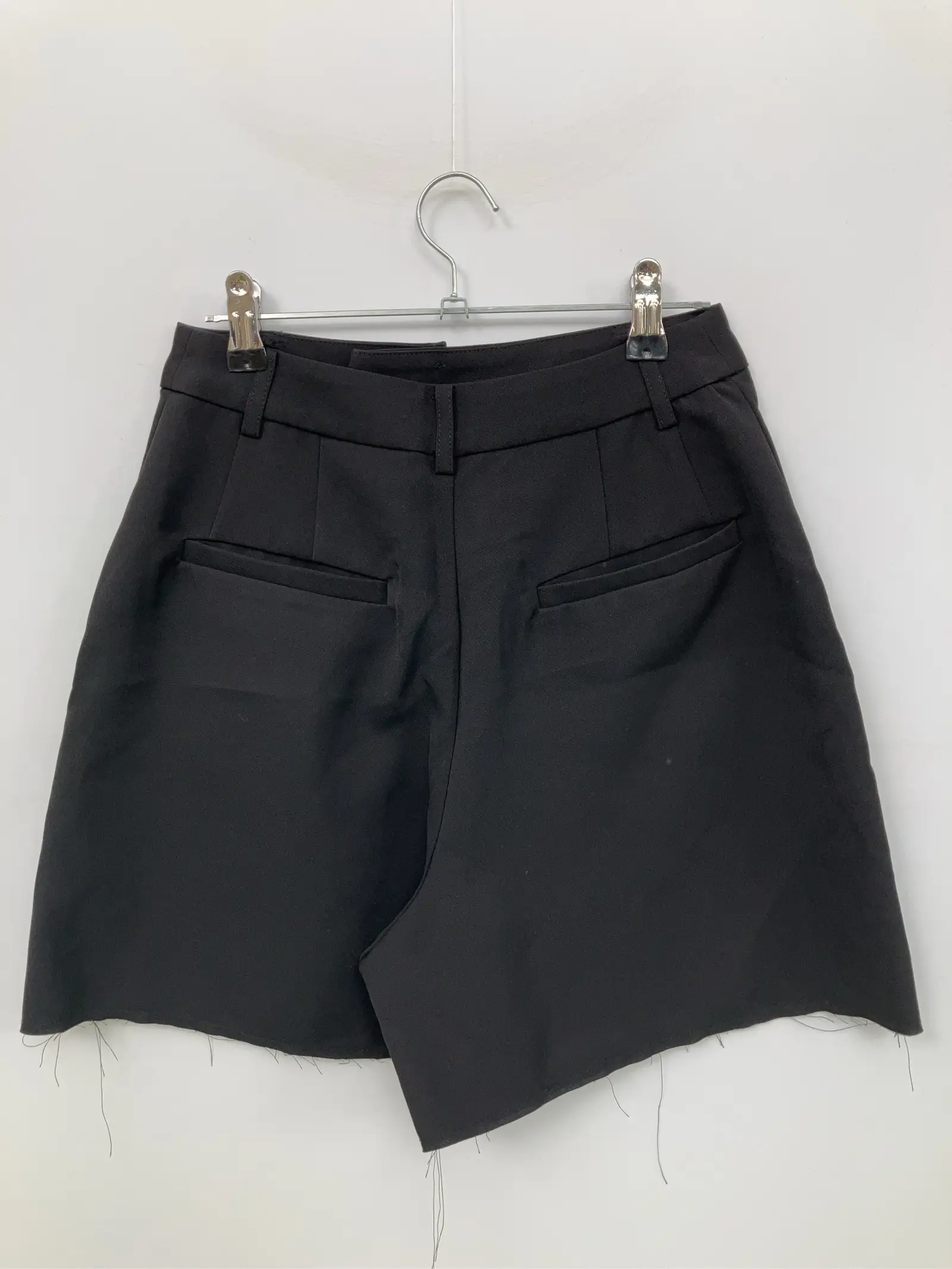 https://r2-worker.digdig.jp/product/1094214e-8ec5-407a-990d-4949840dcb8a/9e1db90d-b9a4-4279-8119-c85cfbd8f0b2