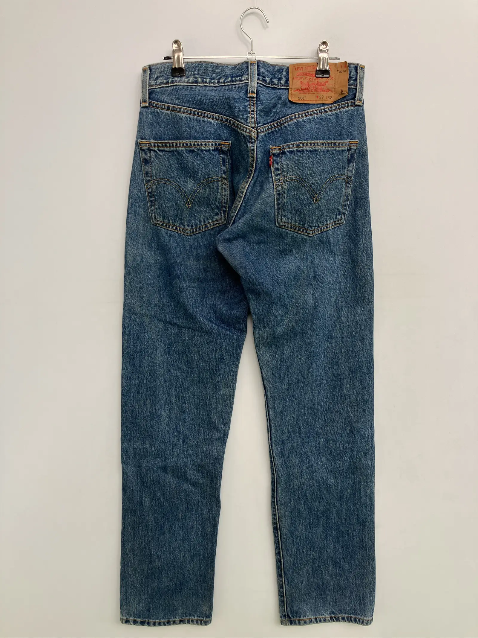 https://r2-worker.digdig.jp/product/10948195-5c94-455b-9c49-6c5442304953/131559ba-d2b0-498e-a9c8-b8c4fffeddd1