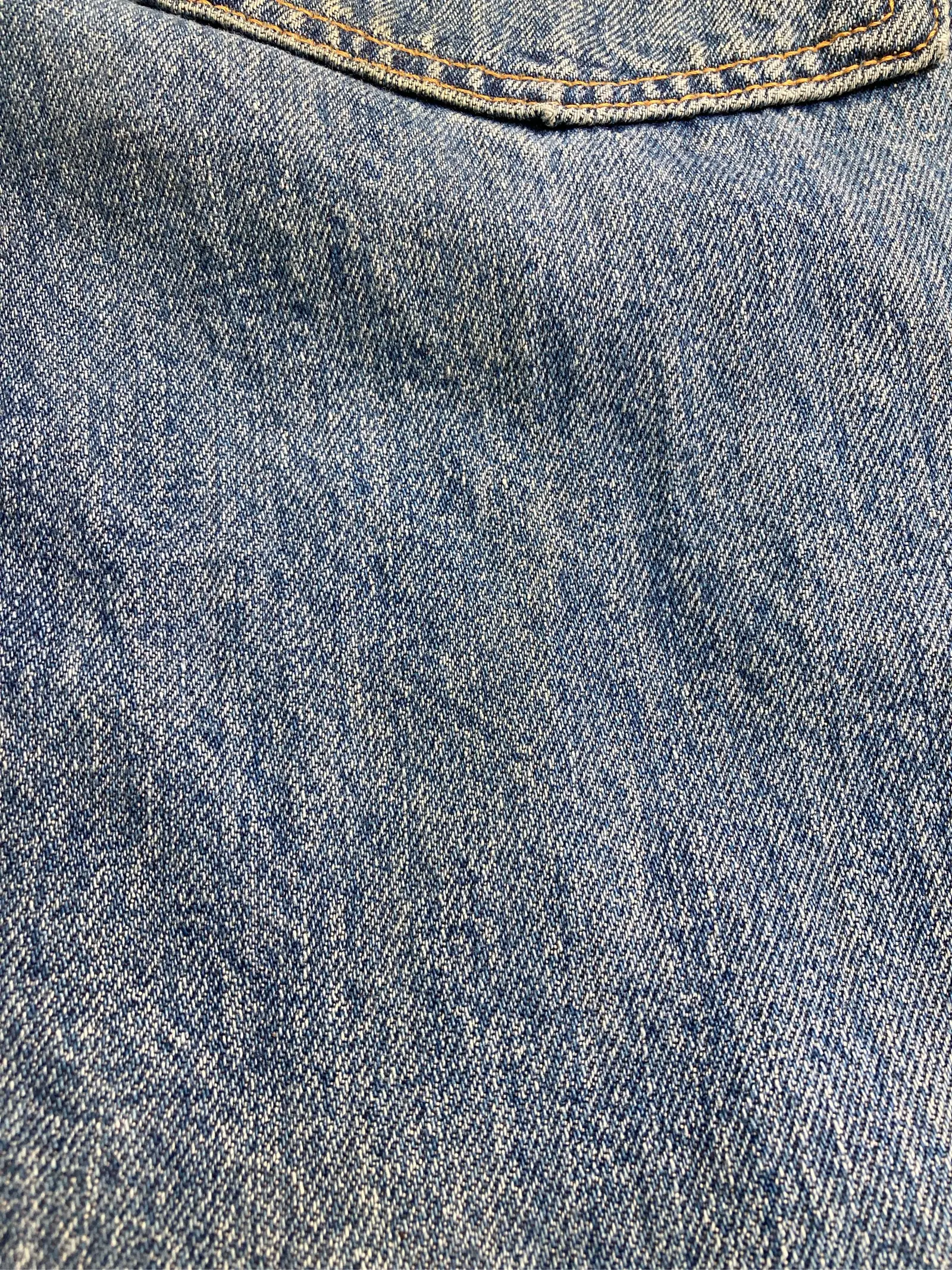 https://r2-worker.digdig.jp/product/10948195-5c94-455b-9c49-6c5442304953/1e3b69f1-0373-48e3-aadb-d3aa92ebe3e3
