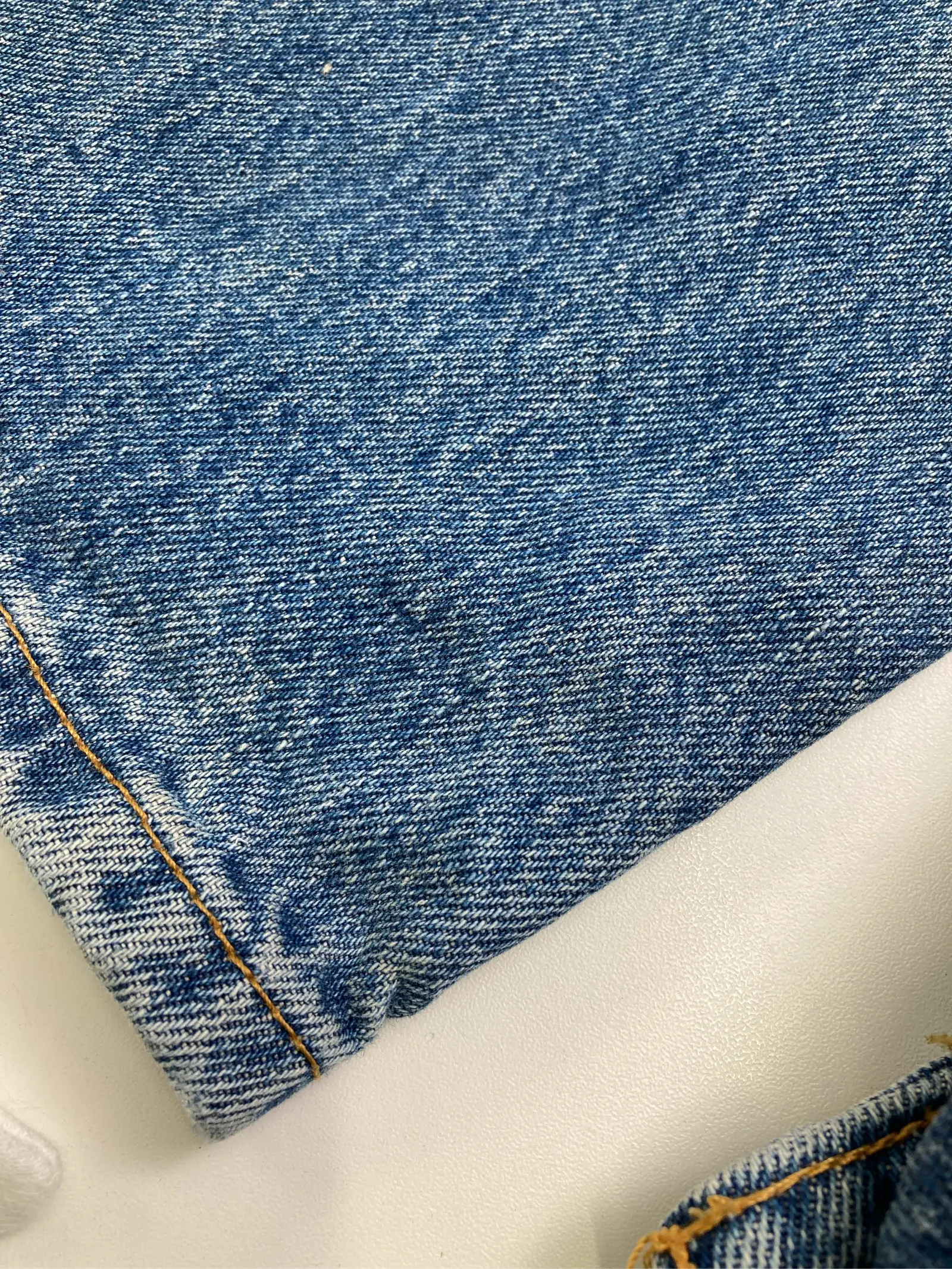 https://r2-worker.digdig.jp/product/10948195-5c94-455b-9c49-6c5442304953/4bccf9f0-a940-4add-99a2-8521f99fefcf