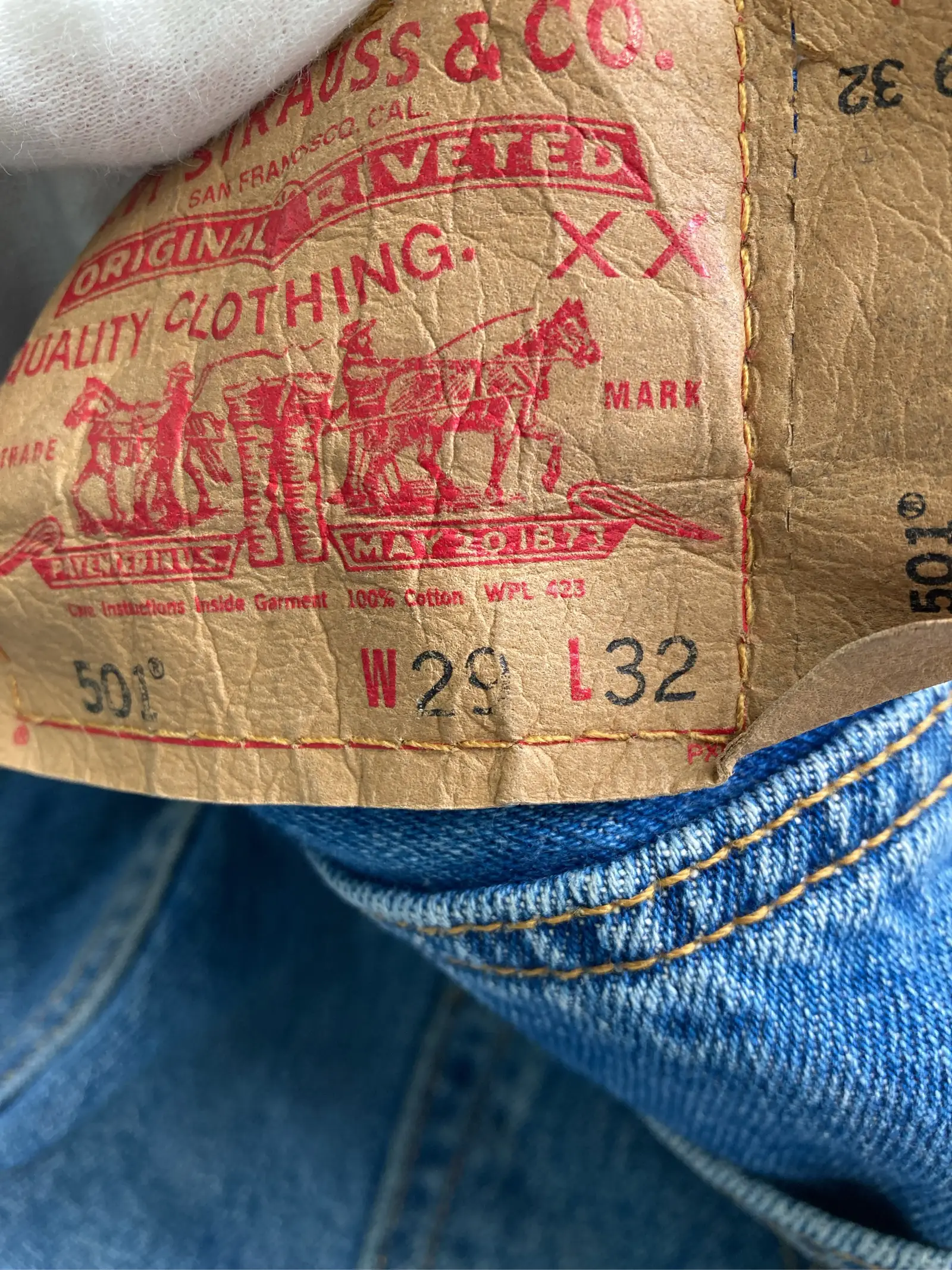 https://r2-worker.digdig.jp/product/10948195-5c94-455b-9c49-6c5442304953/75682921-2e73-4449-8ef6-bc1d15890ebb