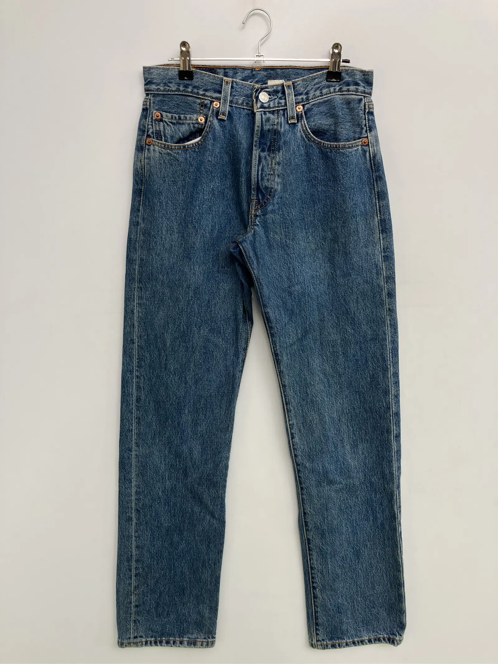 https://r2-worker.digdig.jp/product/10948195-5c94-455b-9c49-6c5442304953/b48bdb8d-3925-4279-bc4f-aaecce046311