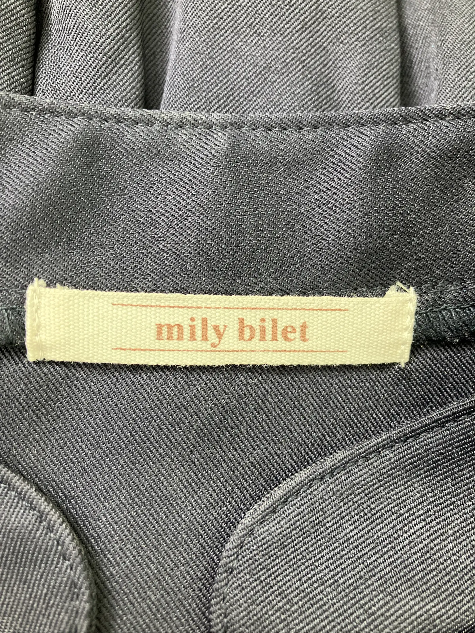 https://r2-worker.digdig.jp/product/109504ae-b1fa-4800-8fae-6f75fcfadf6b/9dc0ad02-1204-4761-b0b8-8ebb9cd378b2
