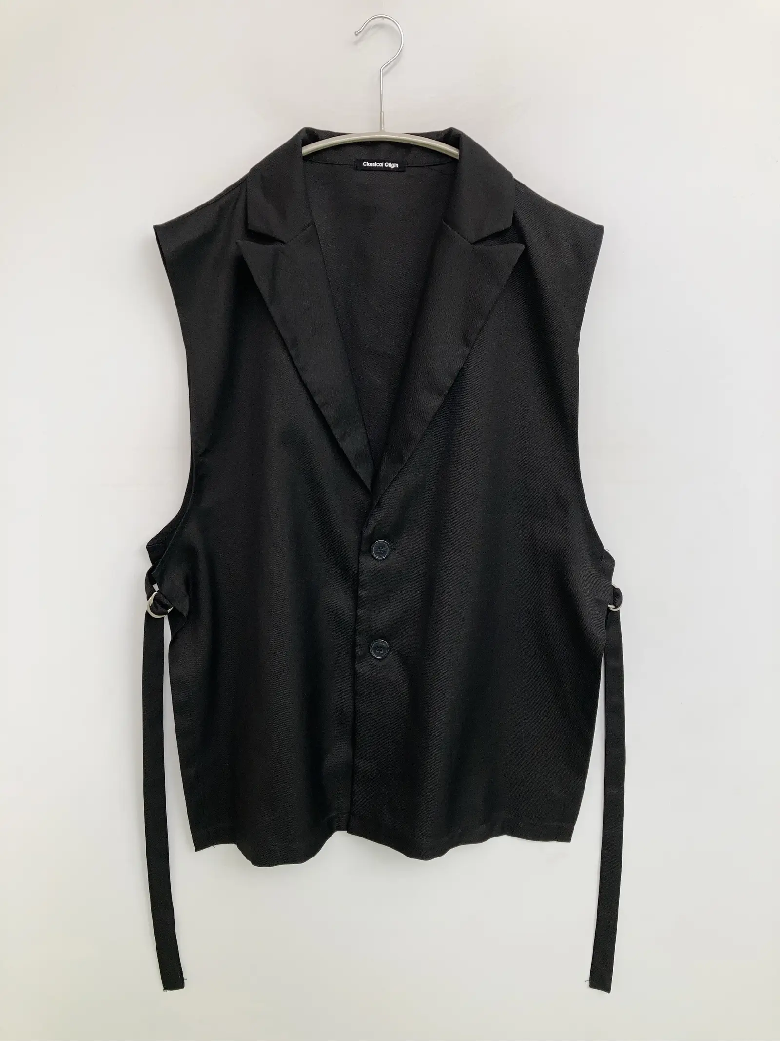 https://r2-worker.digdig.jp/product/1097204b-6b71-438d-a860-45ee0761e5be/51d0f0a2-23fe-4030-a6e5-8dcd6f9cbcbe
