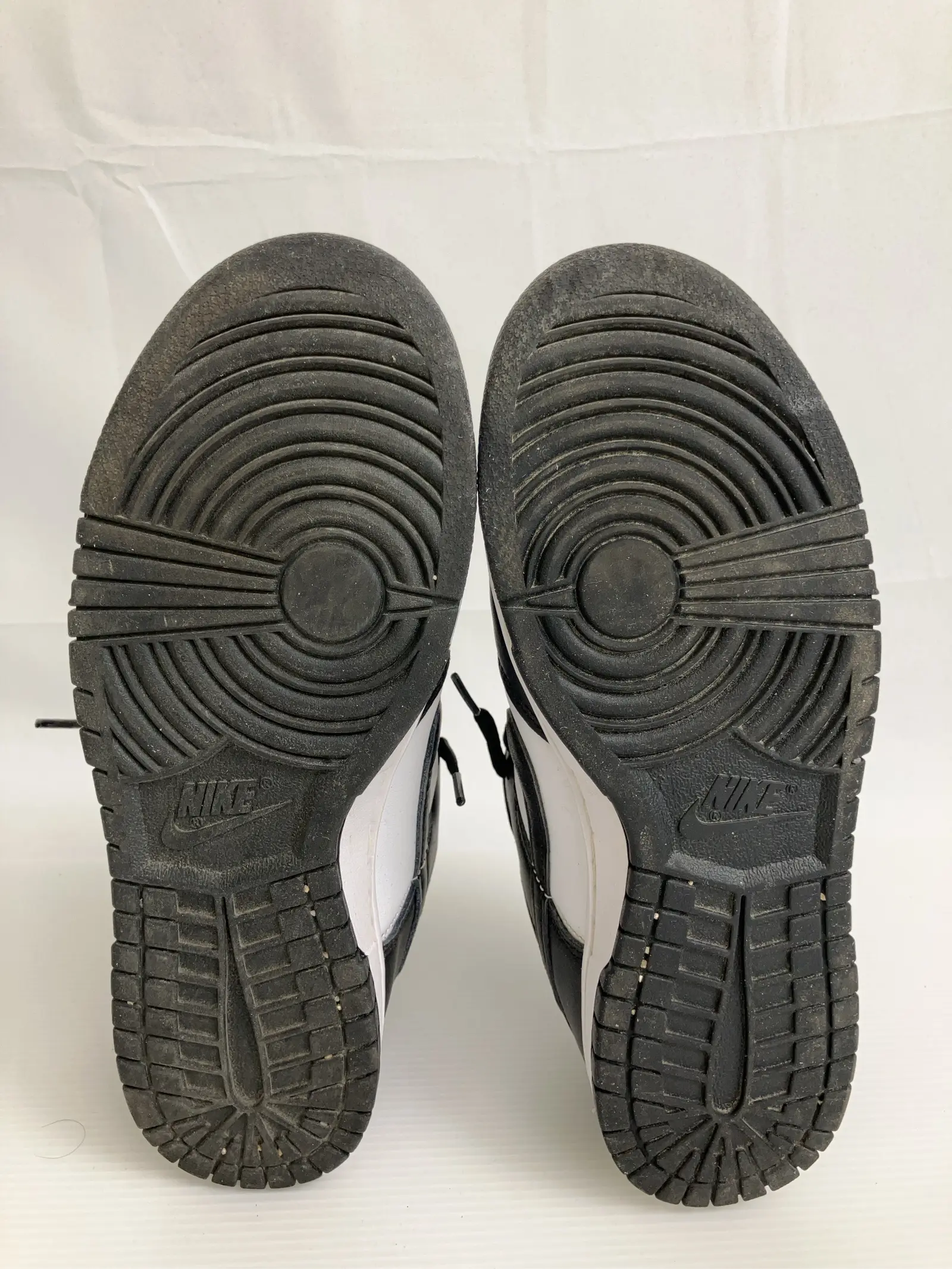https://r2-worker.digdig.jp/product/10975e26-7035-4772-98e0-2e25fae9d1e9/d04a6b12-6200-4193-9567-6045b5c97409