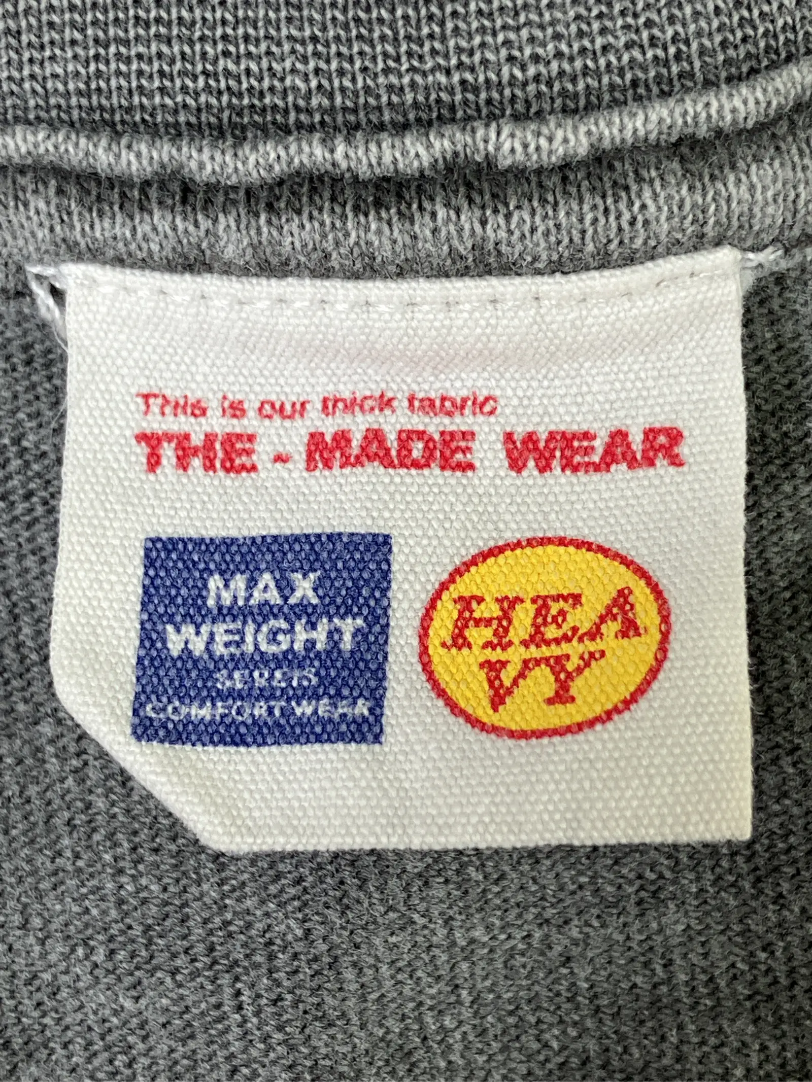 https://r2-worker.digdig.jp/product/1097e071-f9f0-4979-9c64-c65bdc30ed7c/38998434-7586-47a0-a053-cbb764d3ce3c