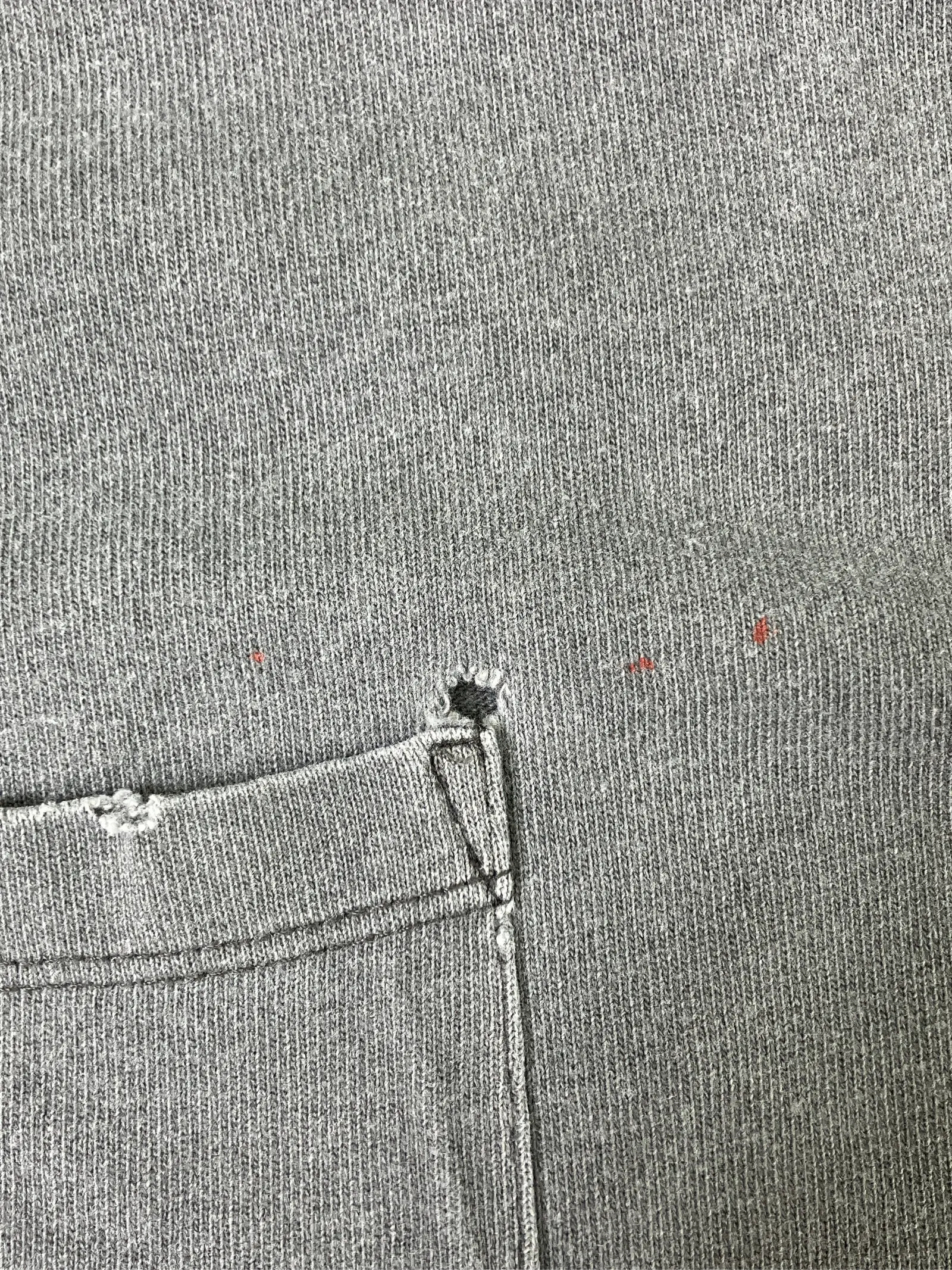 https://r2-worker.digdig.jp/product/1097e071-f9f0-4979-9c64-c65bdc30ed7c/67c9ccbe-6595-4ab6-9ddb-4e434fa38aaa
