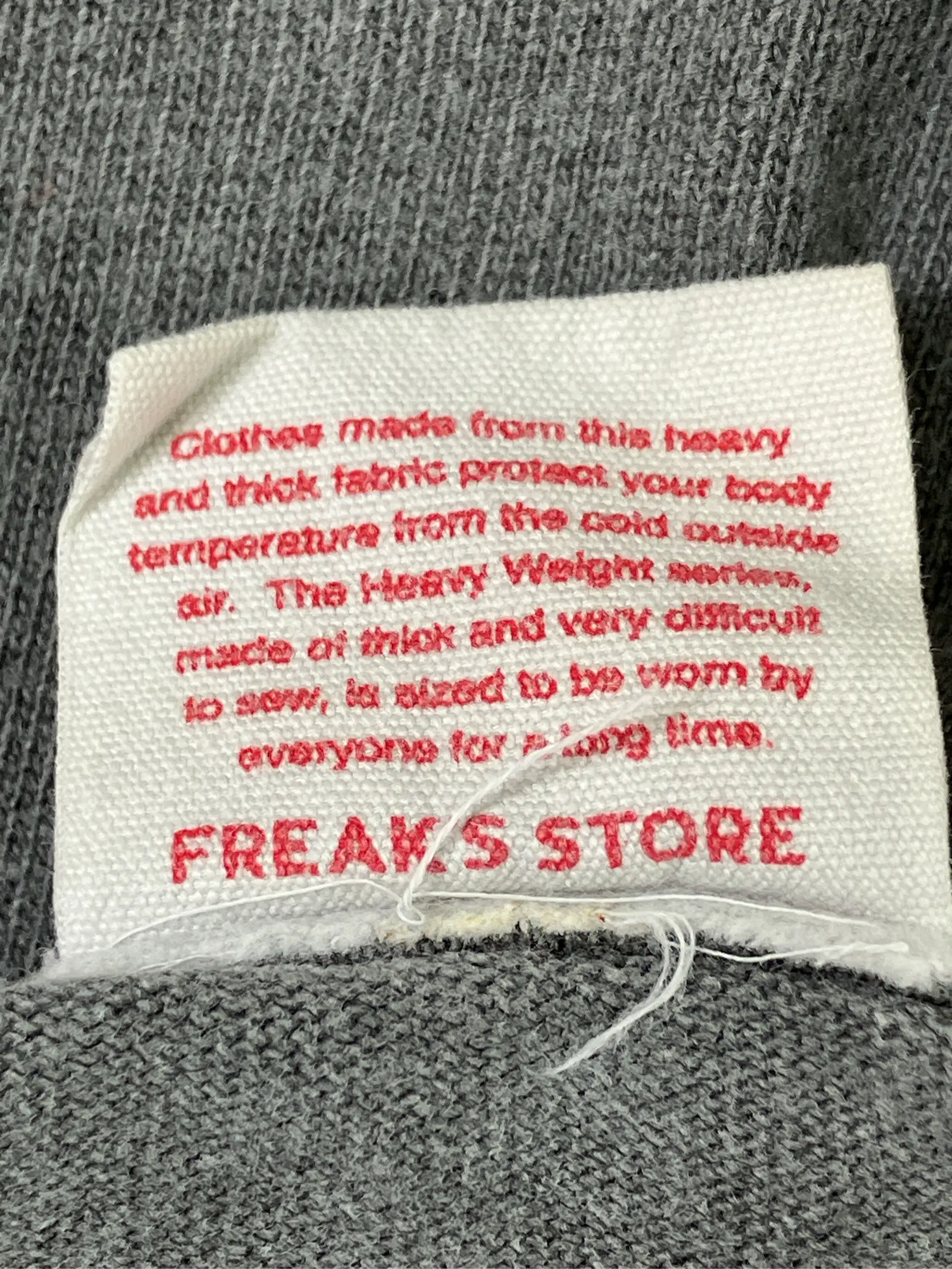 https://r2-worker.digdig.jp/product/1097e071-f9f0-4979-9c64-c65bdc30ed7c/c1001e15-3aa7-4567-9287-38eb24d87c6c