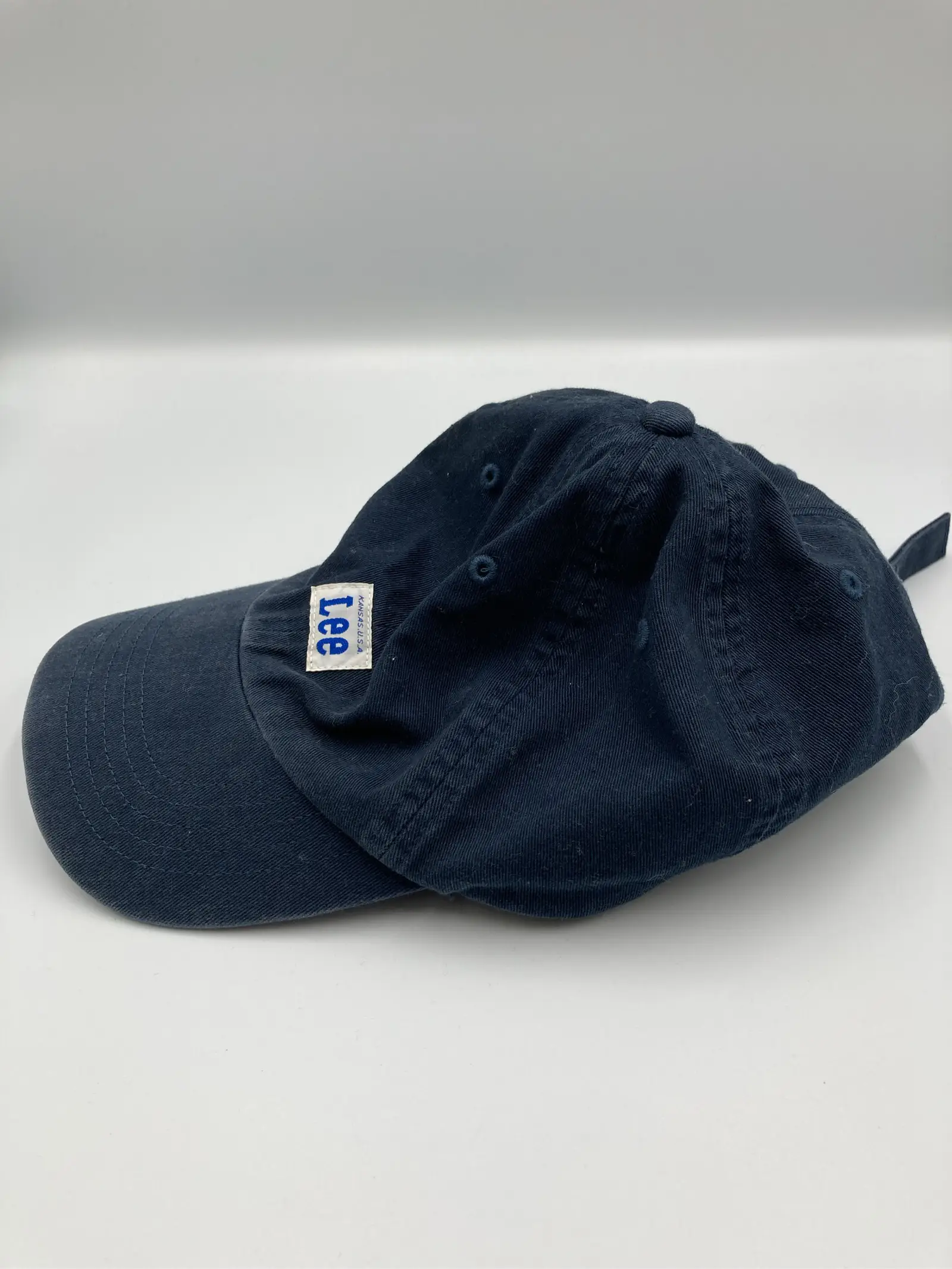 https://r2-worker.digdig.jp/product/10989590-ffe7-4249-bcbf-55851b9fde06/013b4754-7341-48bd-8ff1-92c590871a2c