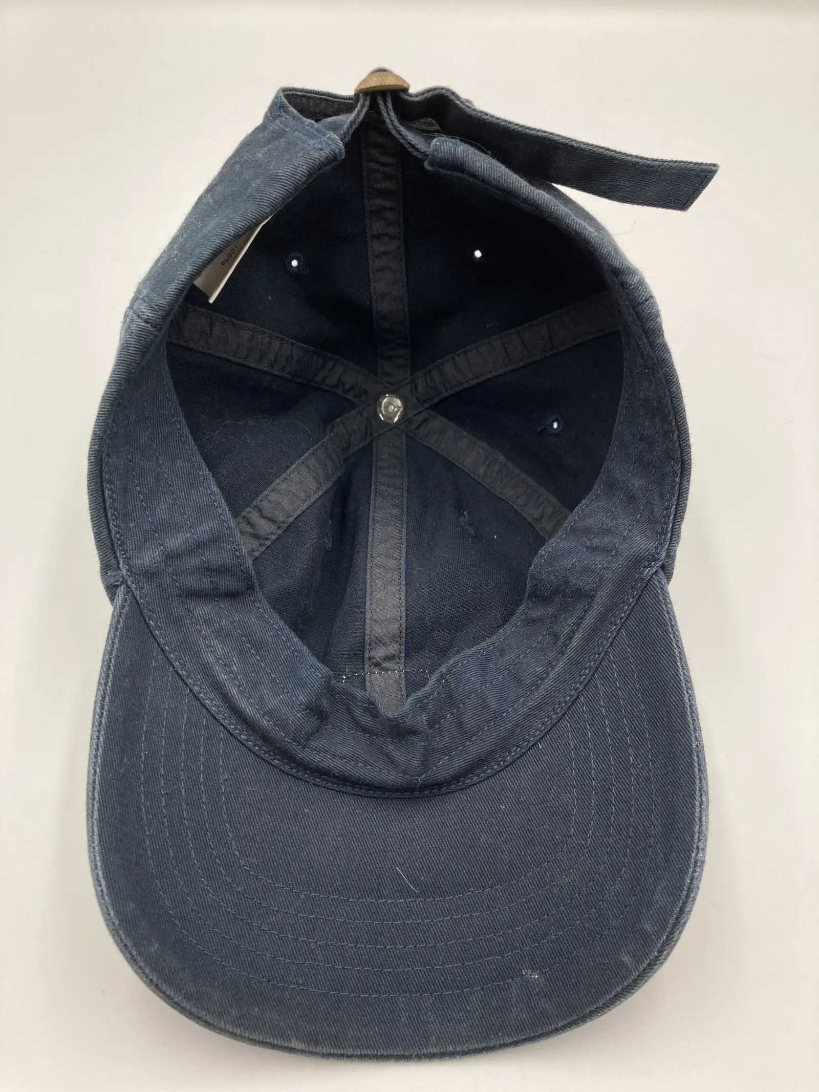 https://r2-worker.digdig.jp/product/10989590-ffe7-4249-bcbf-55851b9fde06/0ae9e917-7f64-4bb3-b796-071102707330