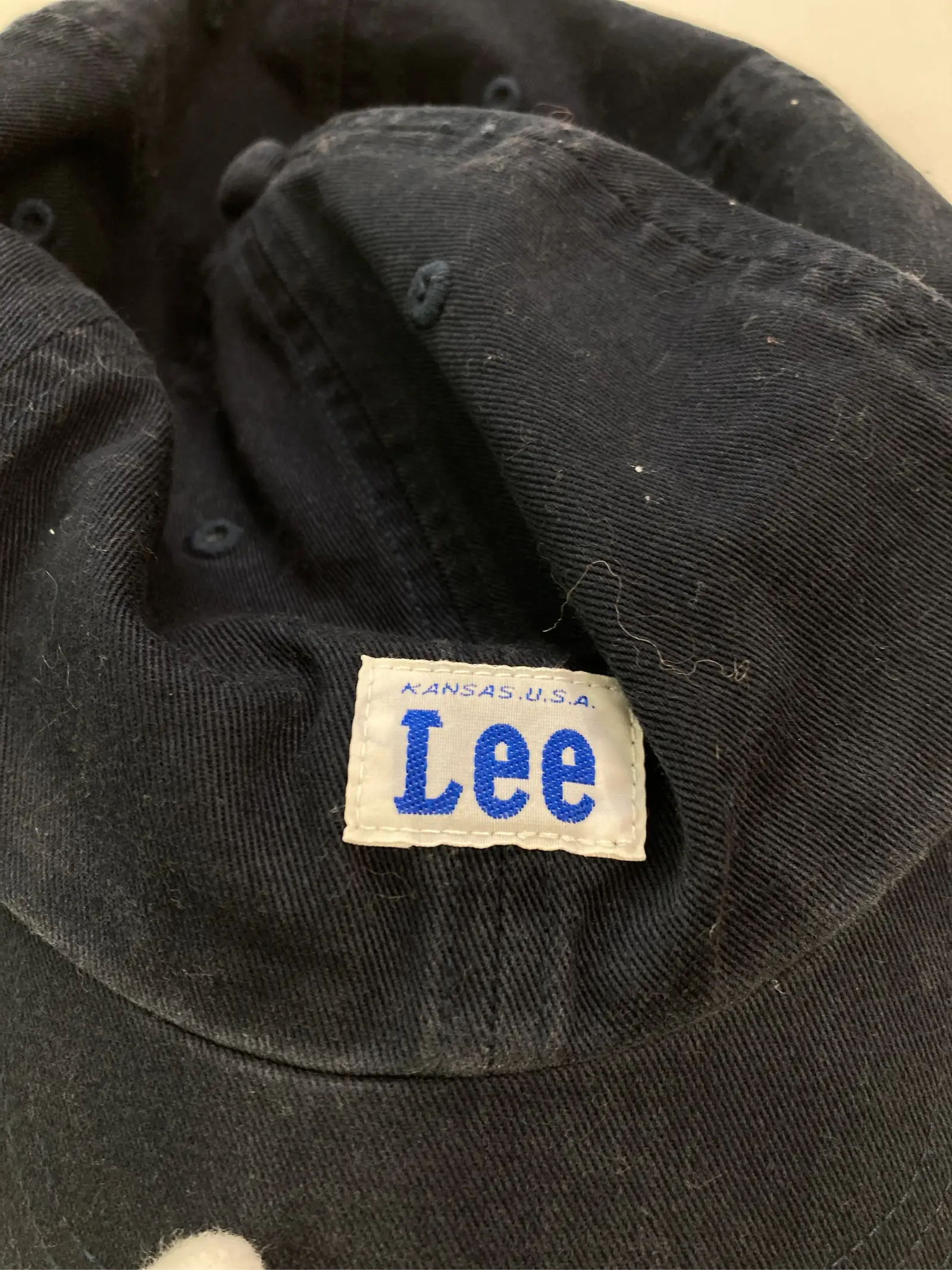 https://r2-worker.digdig.jp/product/10989590-ffe7-4249-bcbf-55851b9fde06/8849c445-e28b-447d-8b04-578a01515b9e
