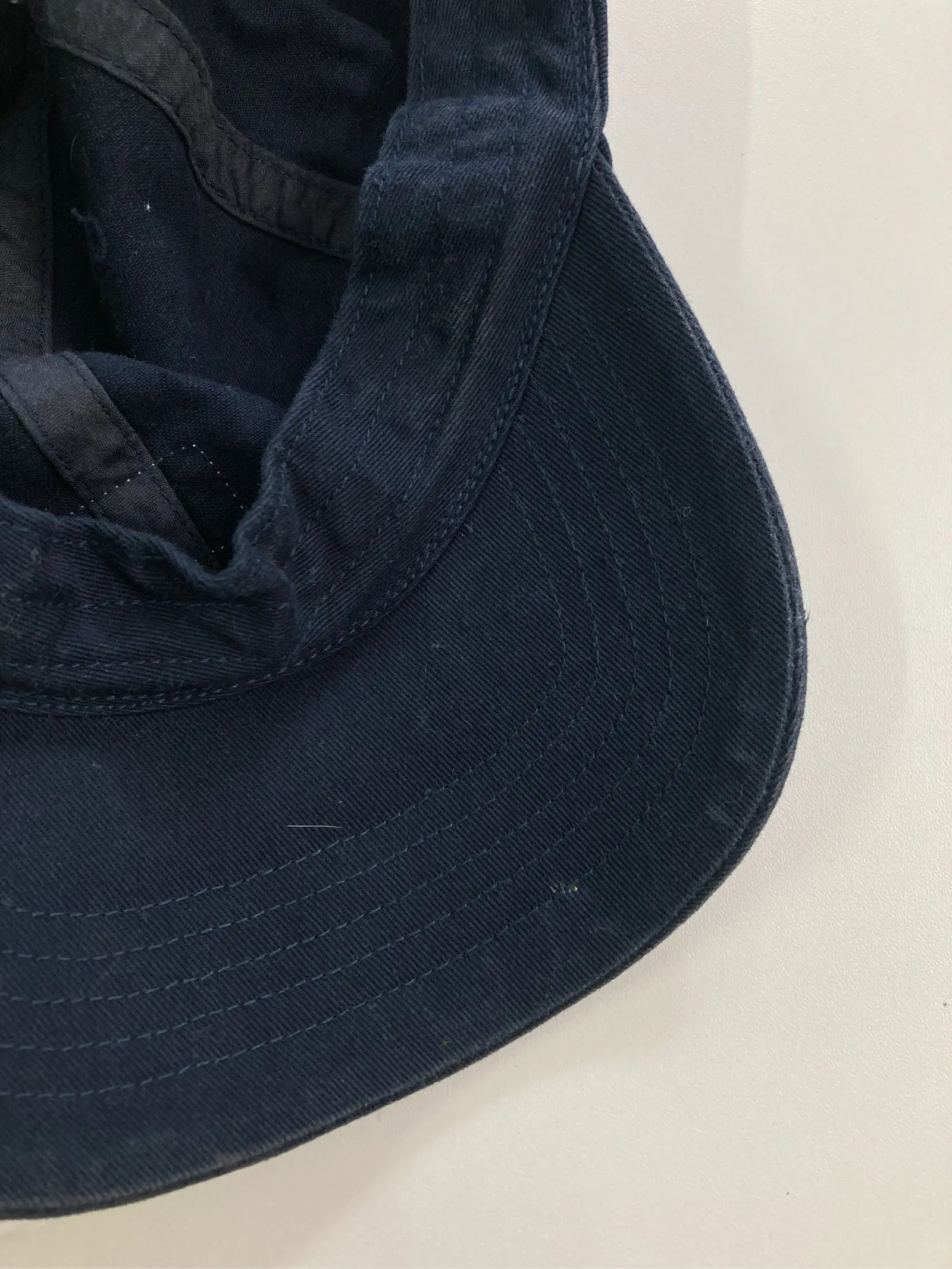 https://r2-worker.digdig.jp/product/10989590-ffe7-4249-bcbf-55851b9fde06/a30bf52f-1b6f-4a9a-8d47-e9cd90caef80