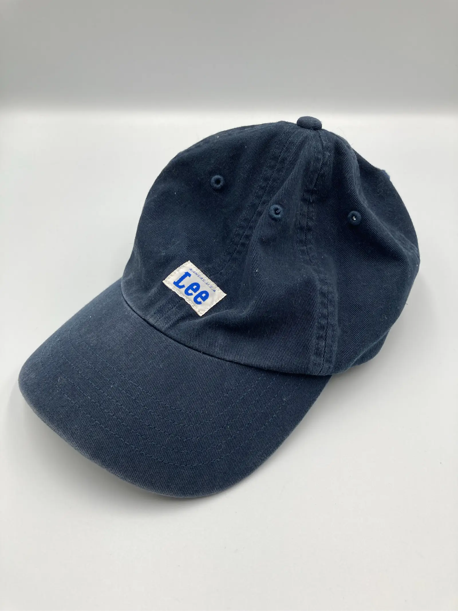 https://r2-worker.digdig.jp/product/10989590-ffe7-4249-bcbf-55851b9fde06/cb41ab1e-34b4-41f1-8267-fe9ce137d0bc