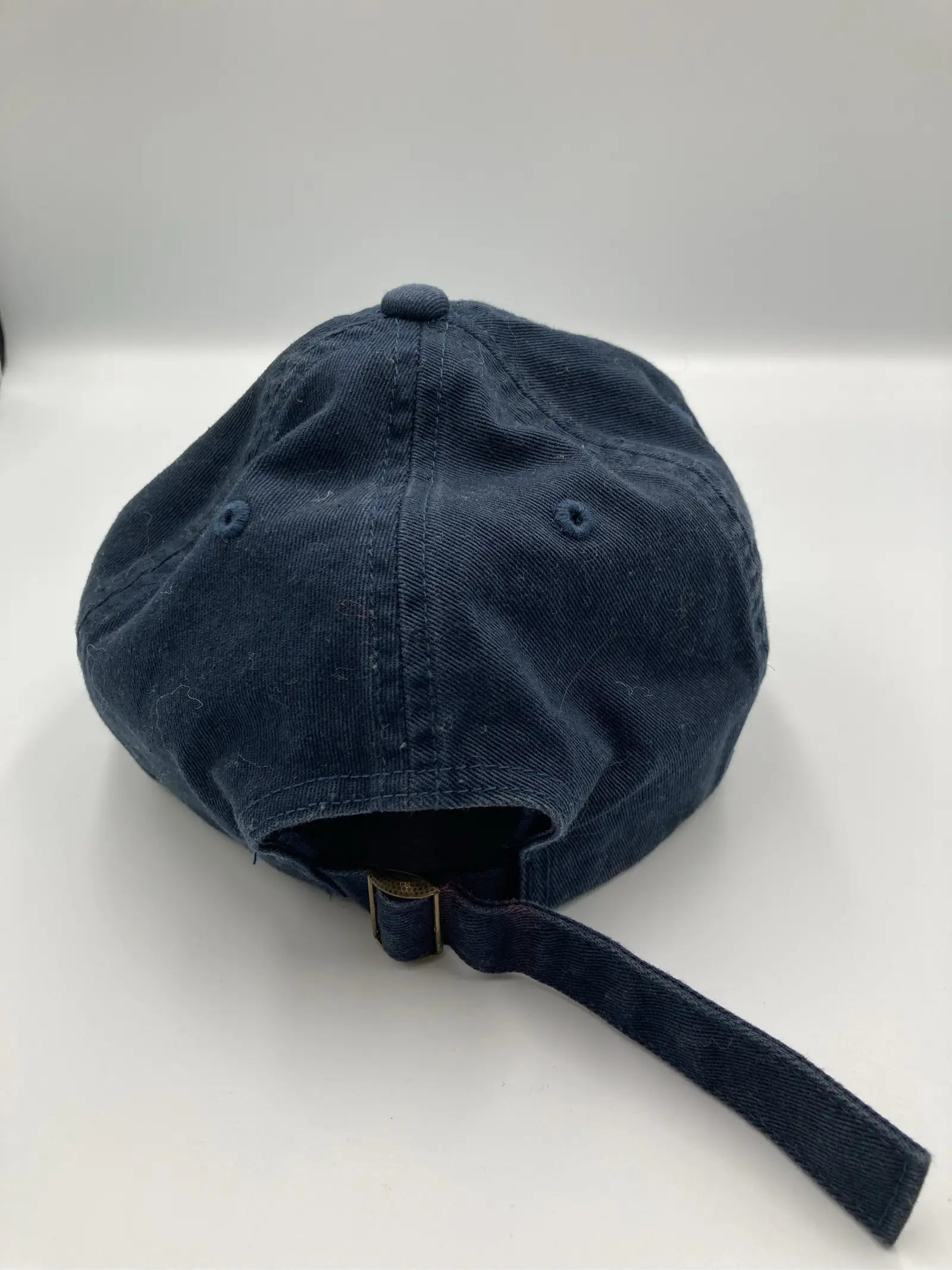 https://r2-worker.digdig.jp/product/10989590-ffe7-4249-bcbf-55851b9fde06/d8560c2d-867a-4f30-b947-c8e8ac724140