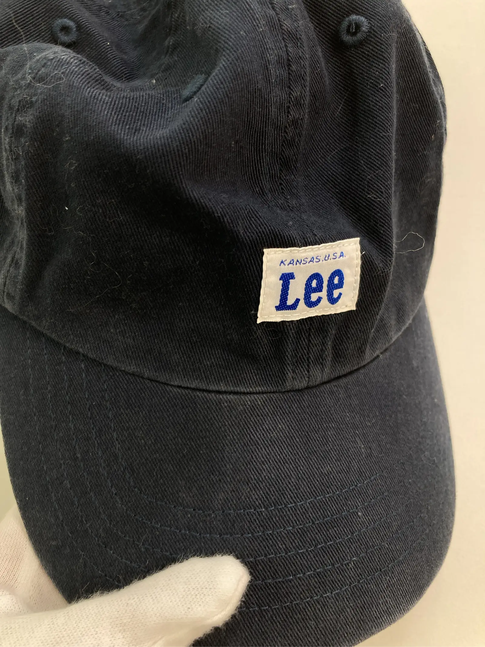 https://r2-worker.digdig.jp/product/10989590-ffe7-4249-bcbf-55851b9fde06/e5be1531-6a10-4020-b966-4dfa750ec1ba