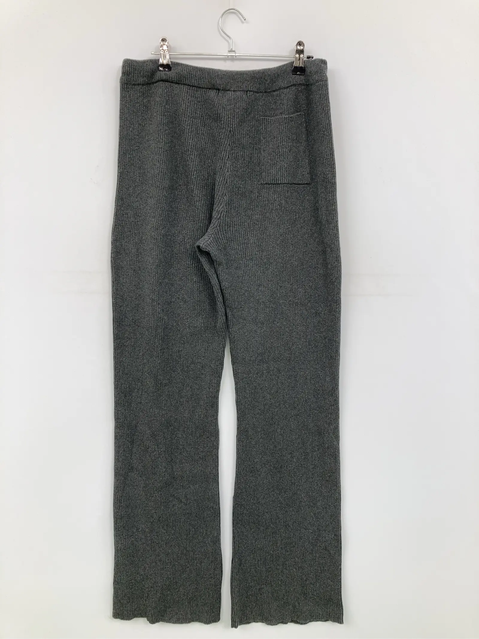 https://r2-worker.digdig.jp/product/1098ed59-fde3-4de8-b422-b27b699911d8/5fb4389c-7280-4edc-b720-d02081f40283
