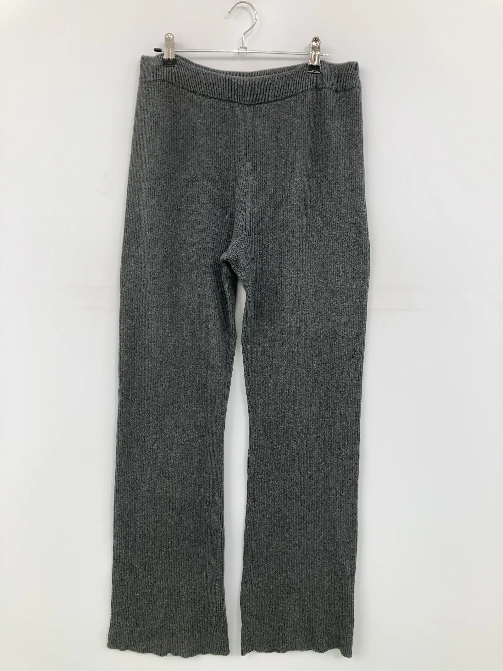 https://r2-worker.digdig.jp/product/1098ed59-fde3-4de8-b422-b27b699911d8/6377377d-245c-469e-9e36-e3ab32f29178