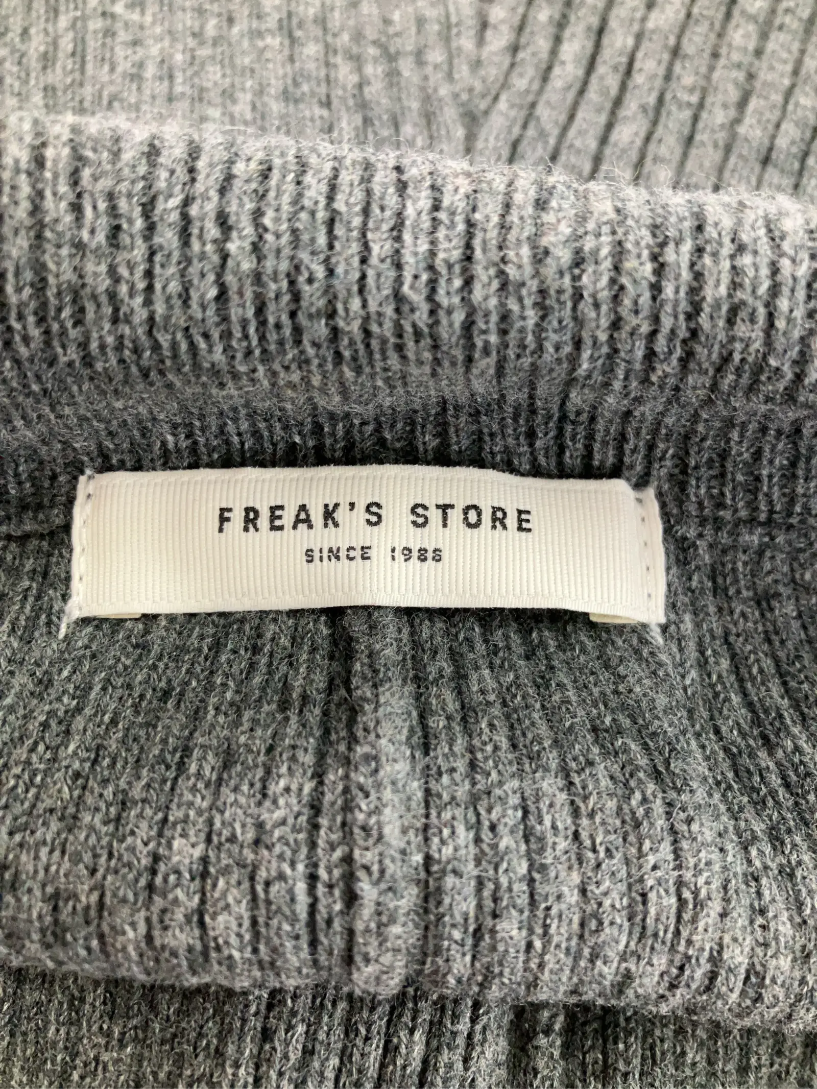 https://r2-worker.digdig.jp/product/1098ed59-fde3-4de8-b422-b27b699911d8/f8ce5e47-d8be-406e-850e-2c01133b0ccc