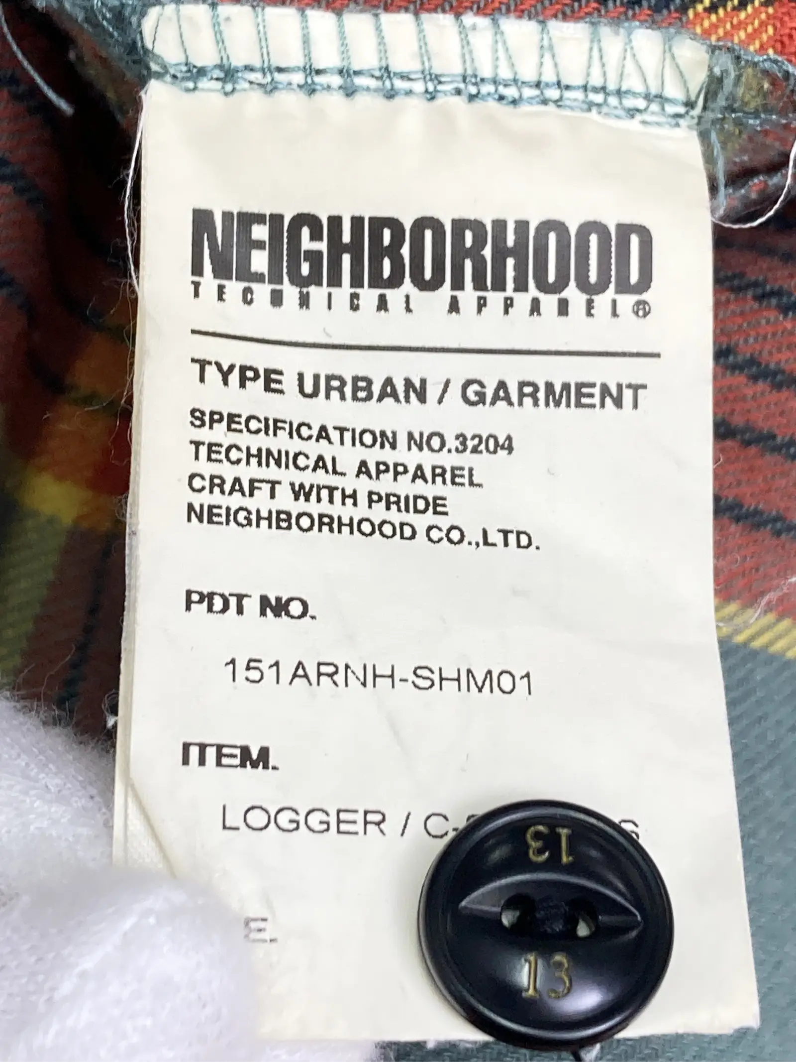 https://r2-worker.digdig.jp/product/10992c91-f4e7-4628-b56b-a70f995f0127/e8e3fa6a-379b-4150-9bdb-3c6c773d4168