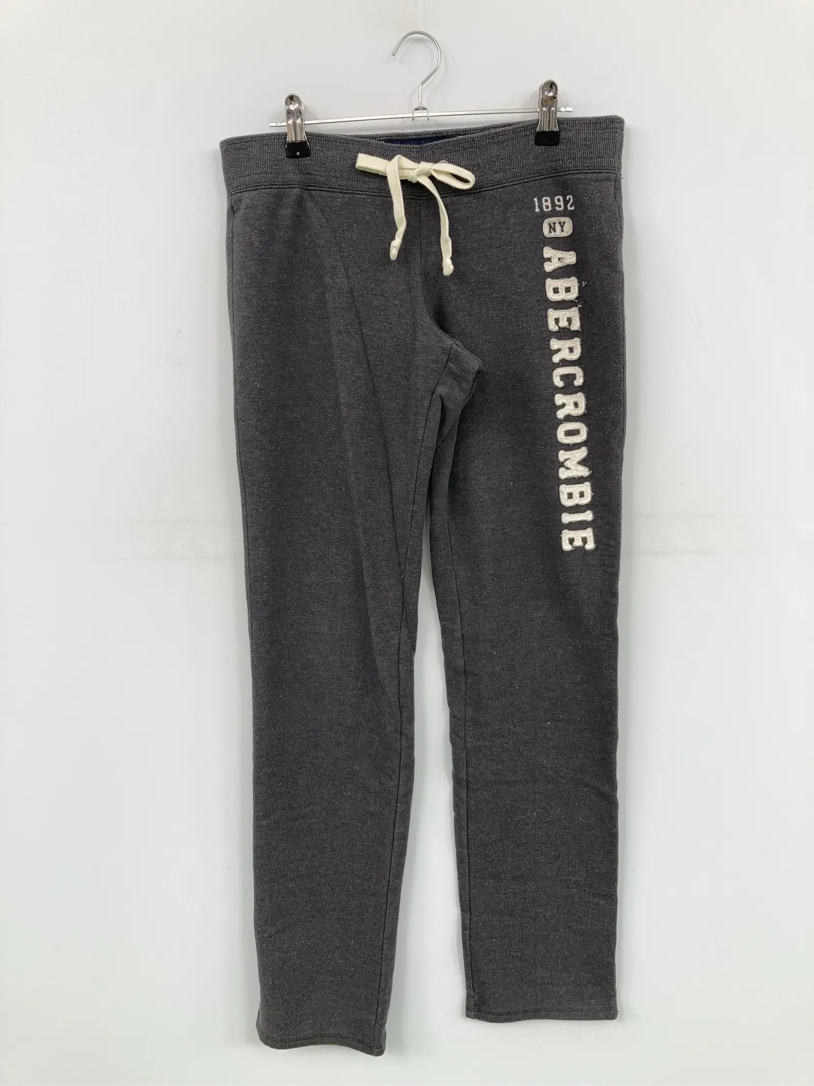 https://r2-worker.digdig.jp/product/109a6343-81bc-4b33-963e-760936c82bcc/1d15d125-07e5-4035-a84f-c6d51ebcfbdf