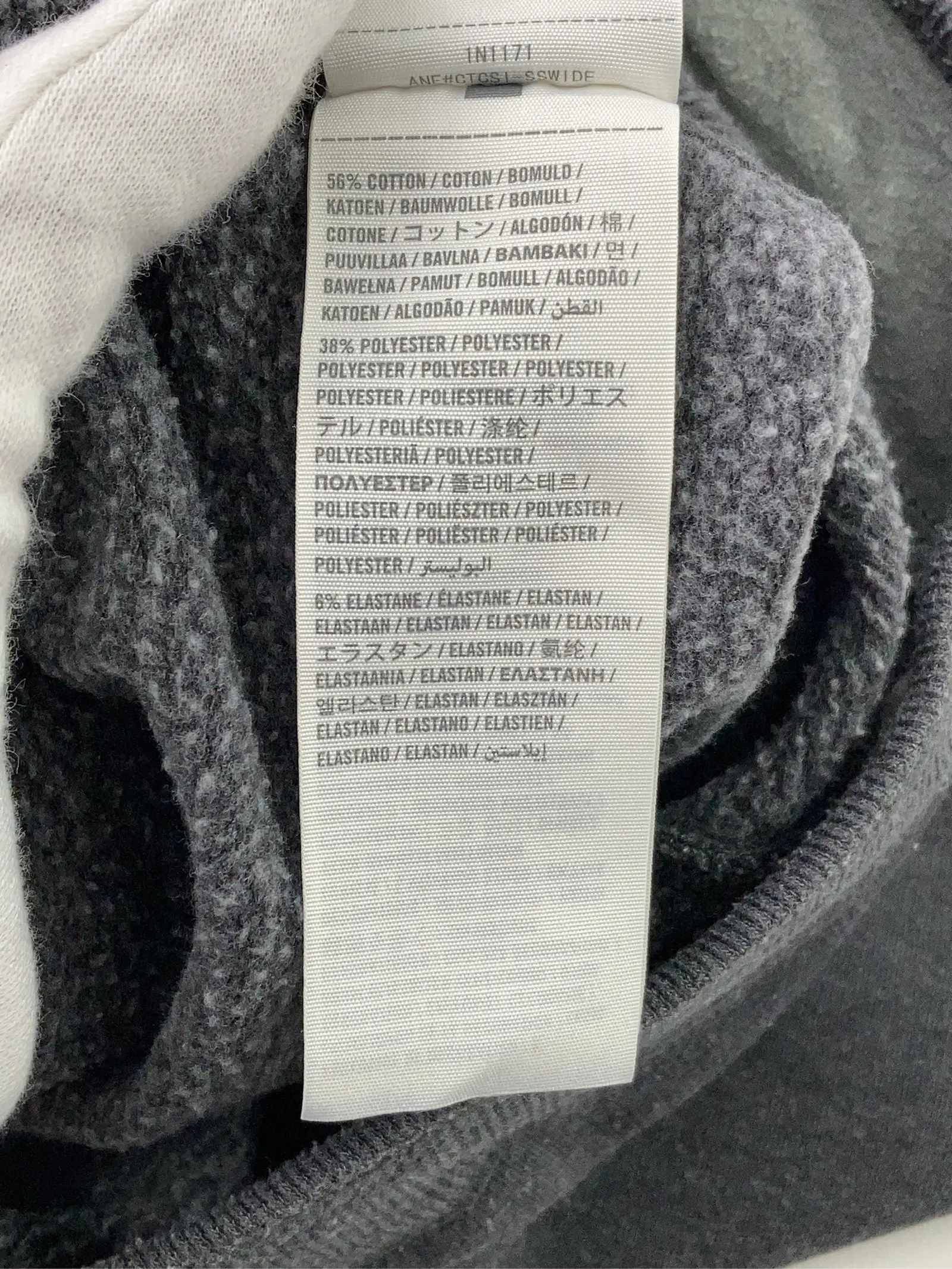 https://r2-worker.digdig.jp/product/109a6343-81bc-4b33-963e-760936c82bcc/3029ce25-291c-41db-8ece-b3fae28f1728