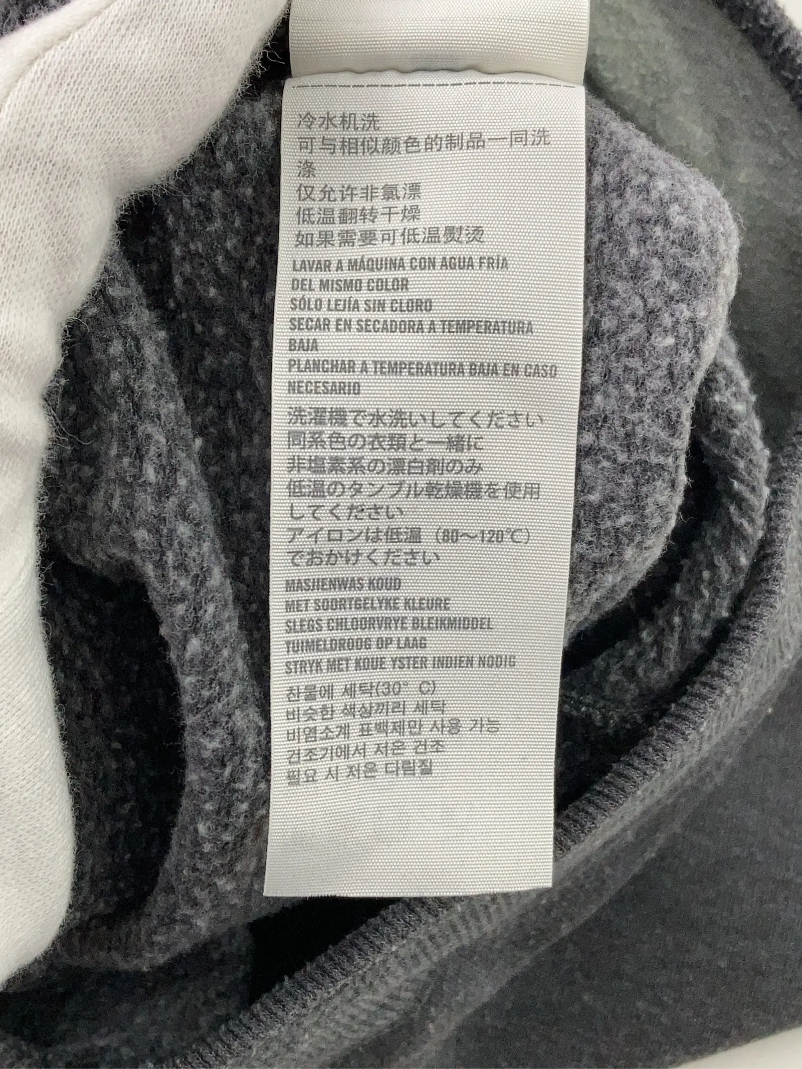https://r2-worker.digdig.jp/product/109a6343-81bc-4b33-963e-760936c82bcc/618ffdf0-fa83-450d-97df-b50fd0f5b0f5